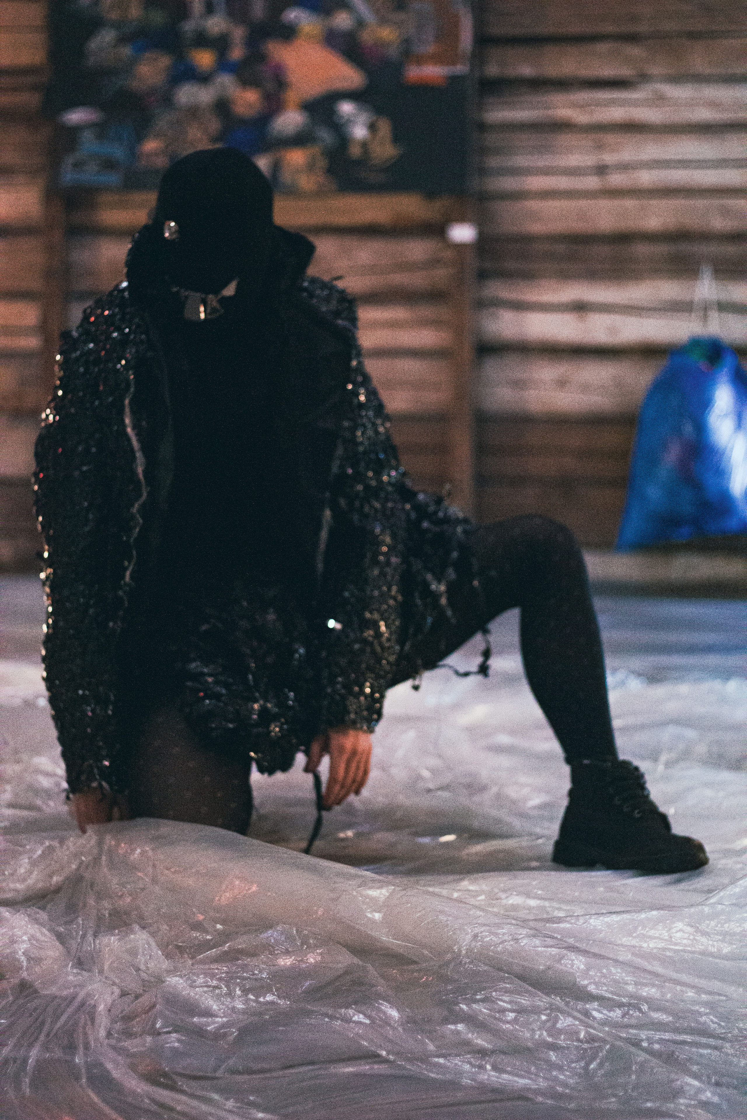 Июльское интермеццо. 2022 год. Фотограф в Санкт-Петербурге Малов Владимир