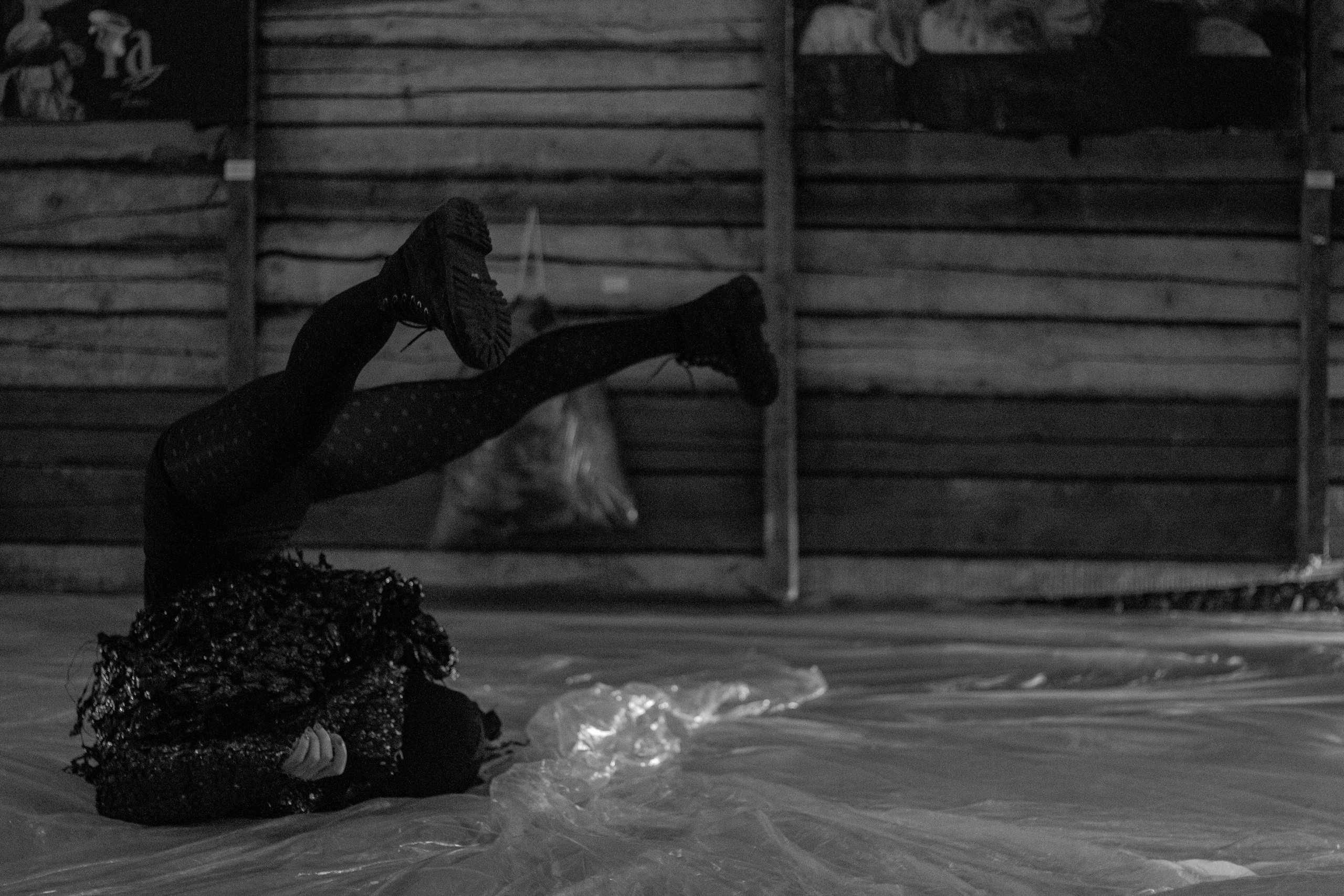 Июльское интермеццо. 2022 год. Фотограф в Санкт-Петербурге Малов Владимир