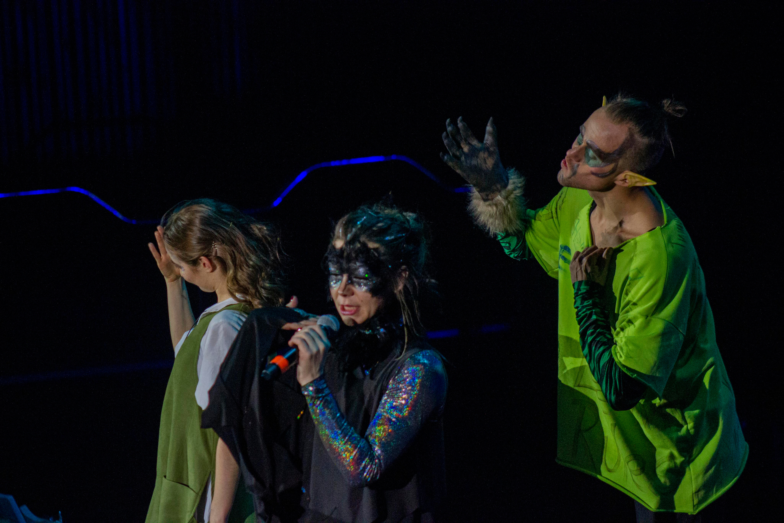 Сердце Герды. 2022. Фотограф в Санкт-Петербурге Малов Владимир