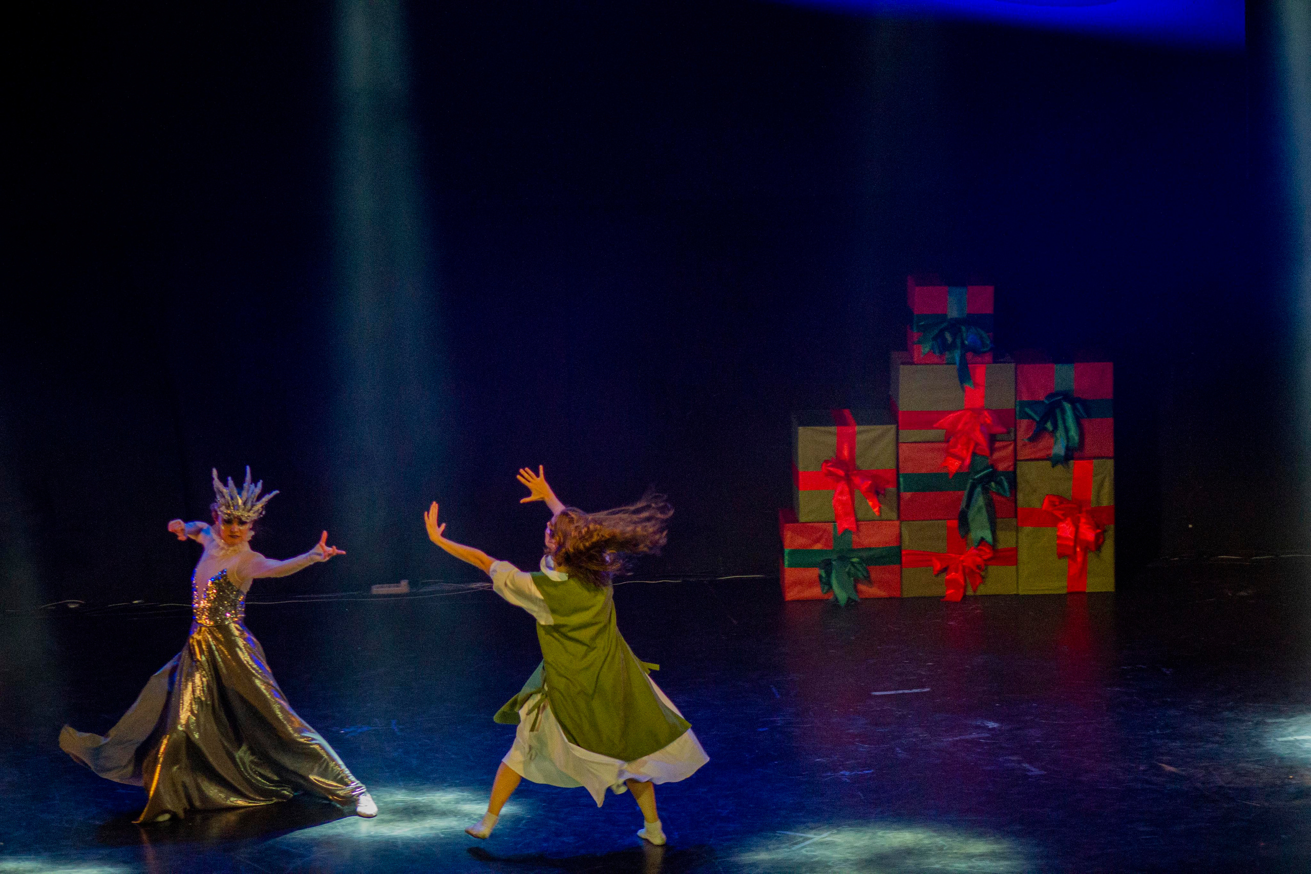 Сердце Герды. 2022. Фотограф в Санкт-Петербурге Малов Владимир