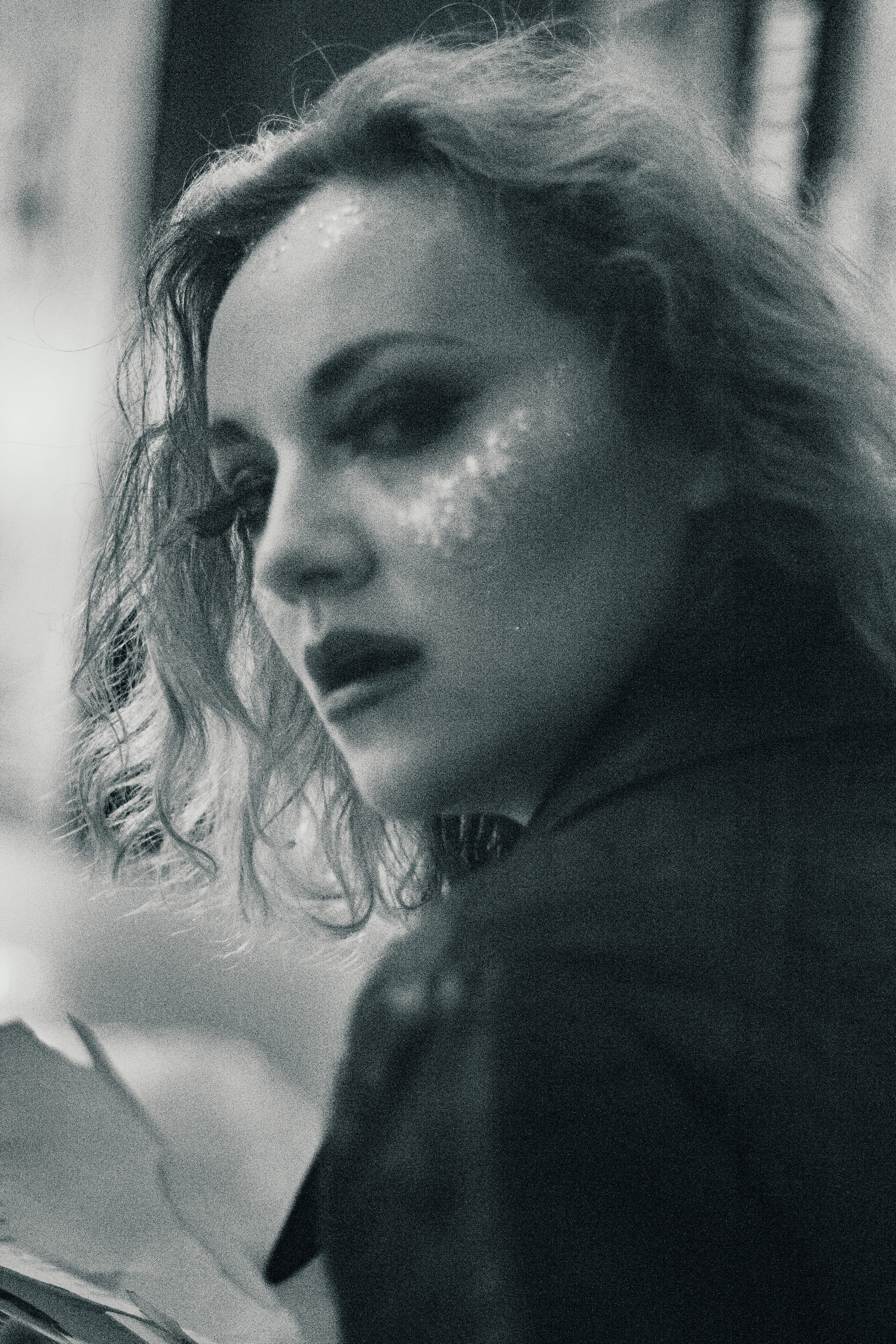 Июльское интермеццо. 2022 год. Фотограф в Санкт-Петербурге Малов Владимир