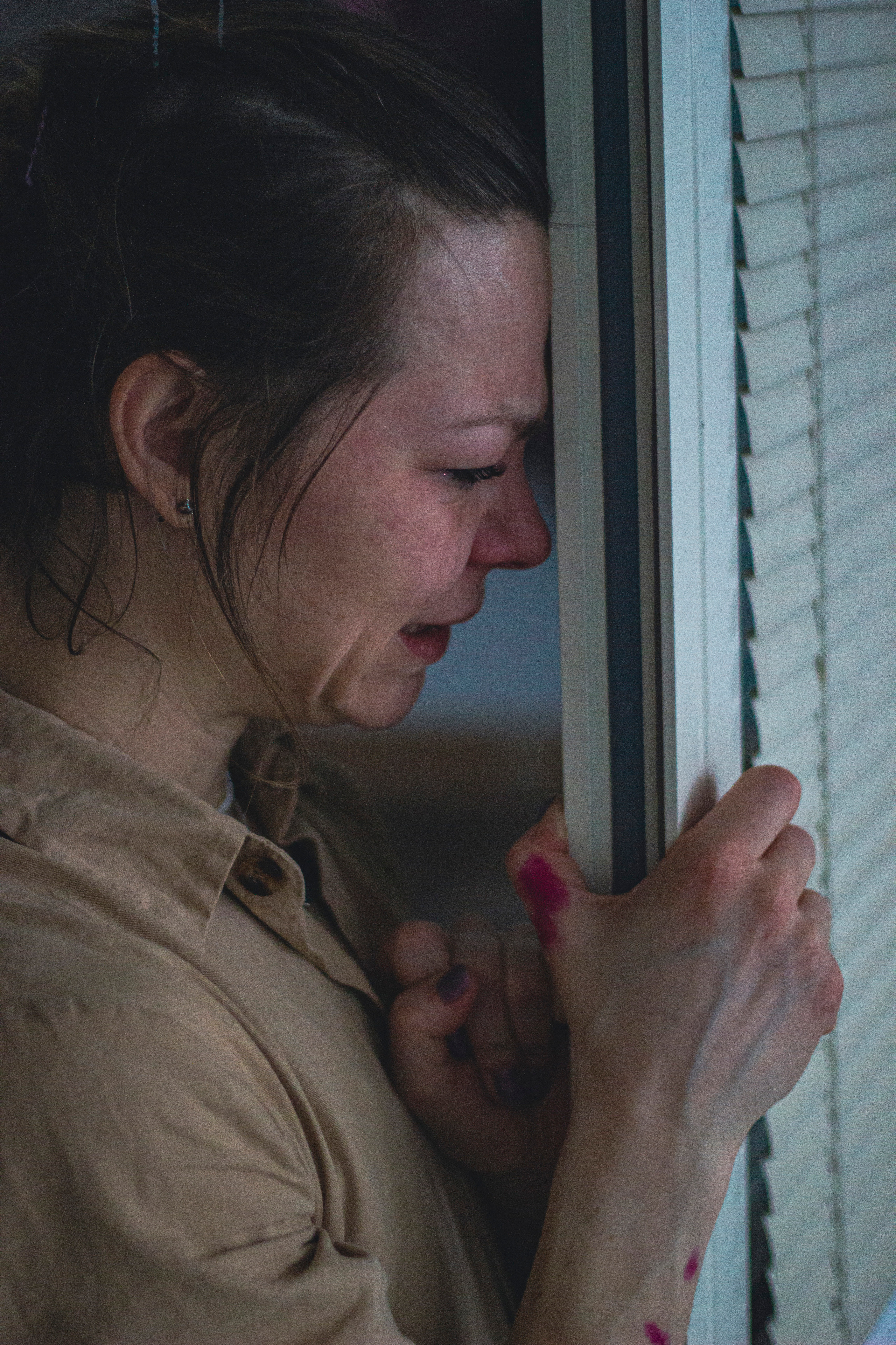 Валентинов День (прогон). 2022 год. Фотограф в Санкт-Петербурге Малов Владимир