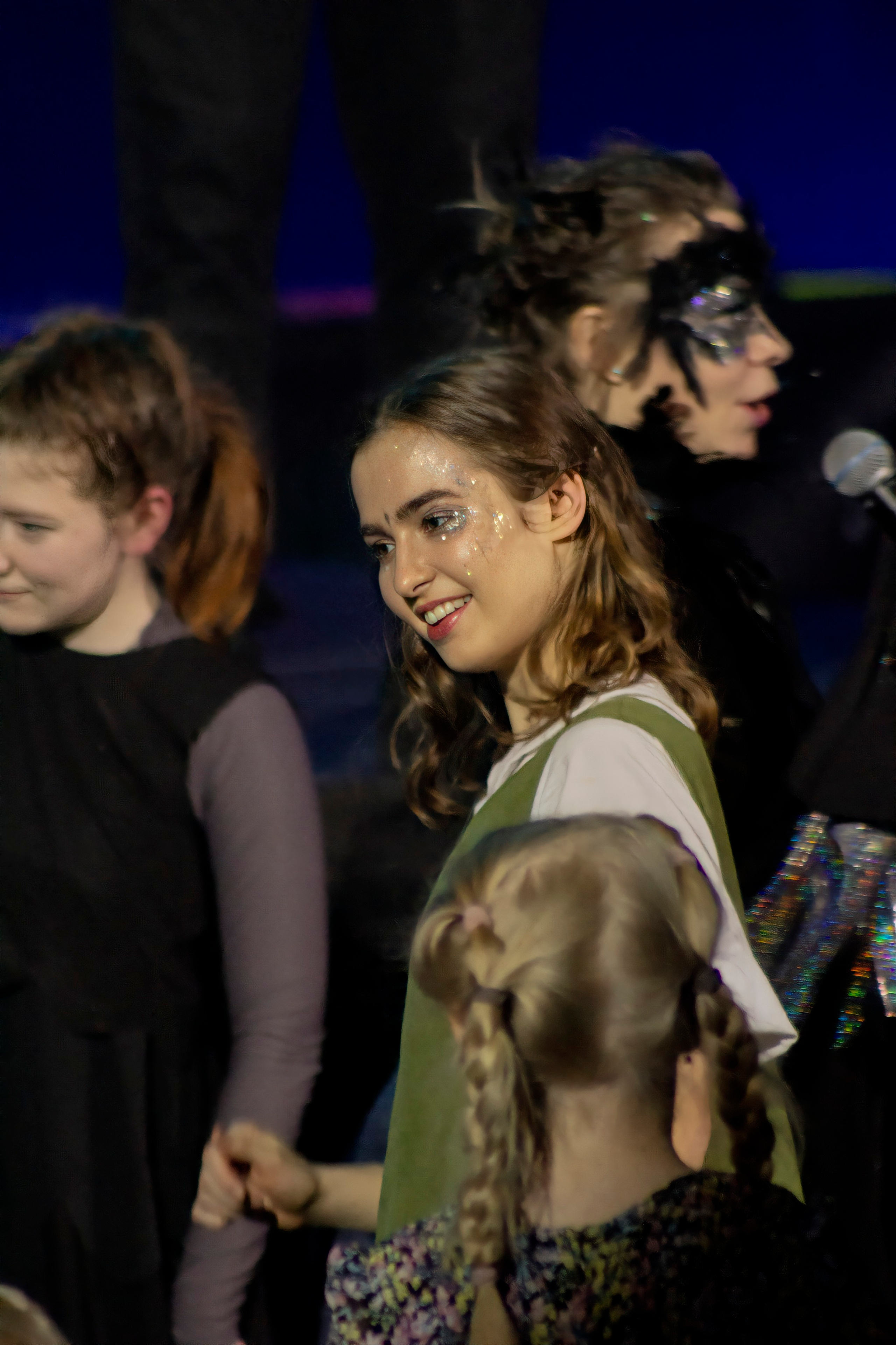 Сердце Герды. 2022. Фотограф в Санкт-Петербурге Малов Владимир