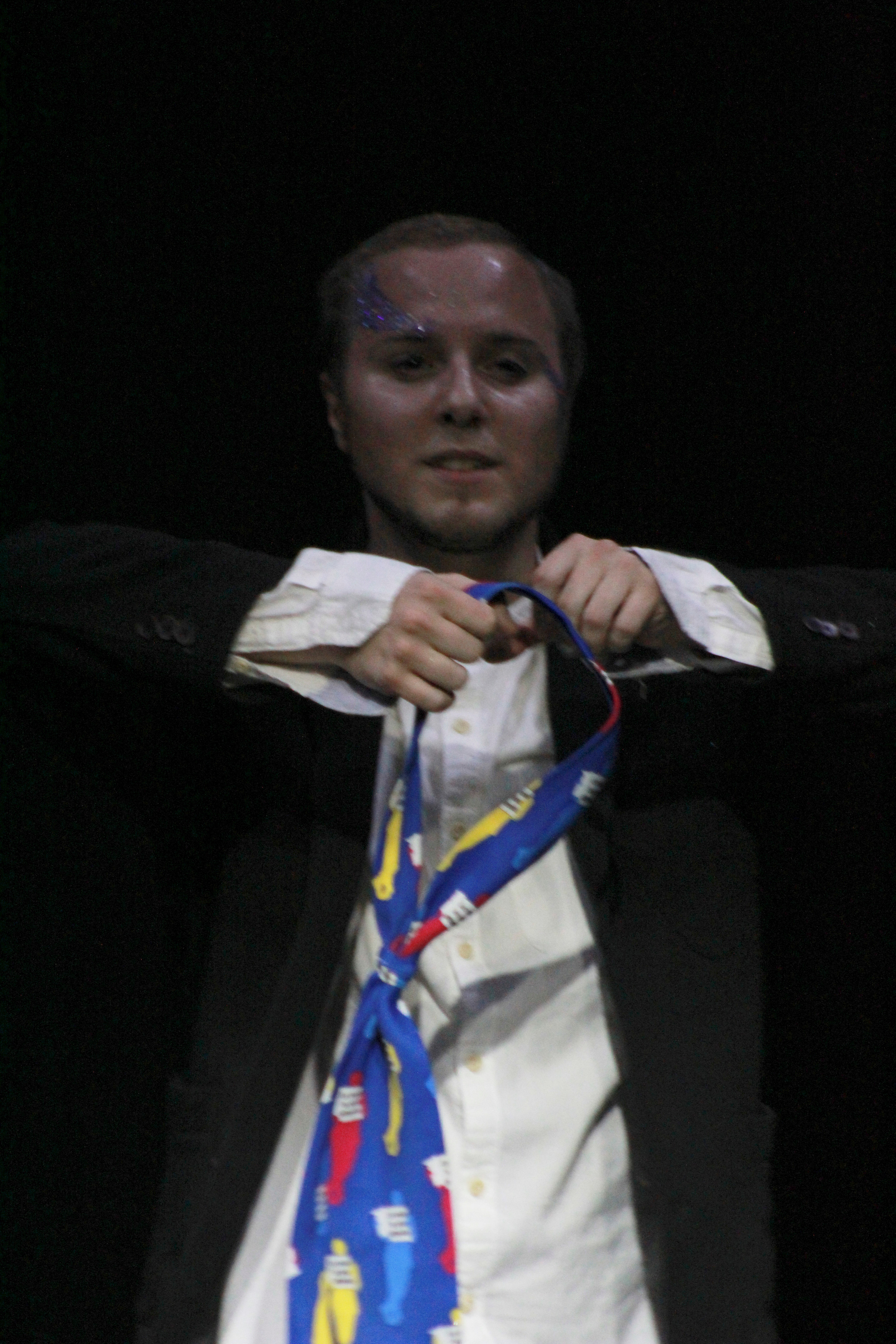 Art-Estet. Портнихи. 2021 год. Фотограф в Санкт-Петербурге Малов Владимир