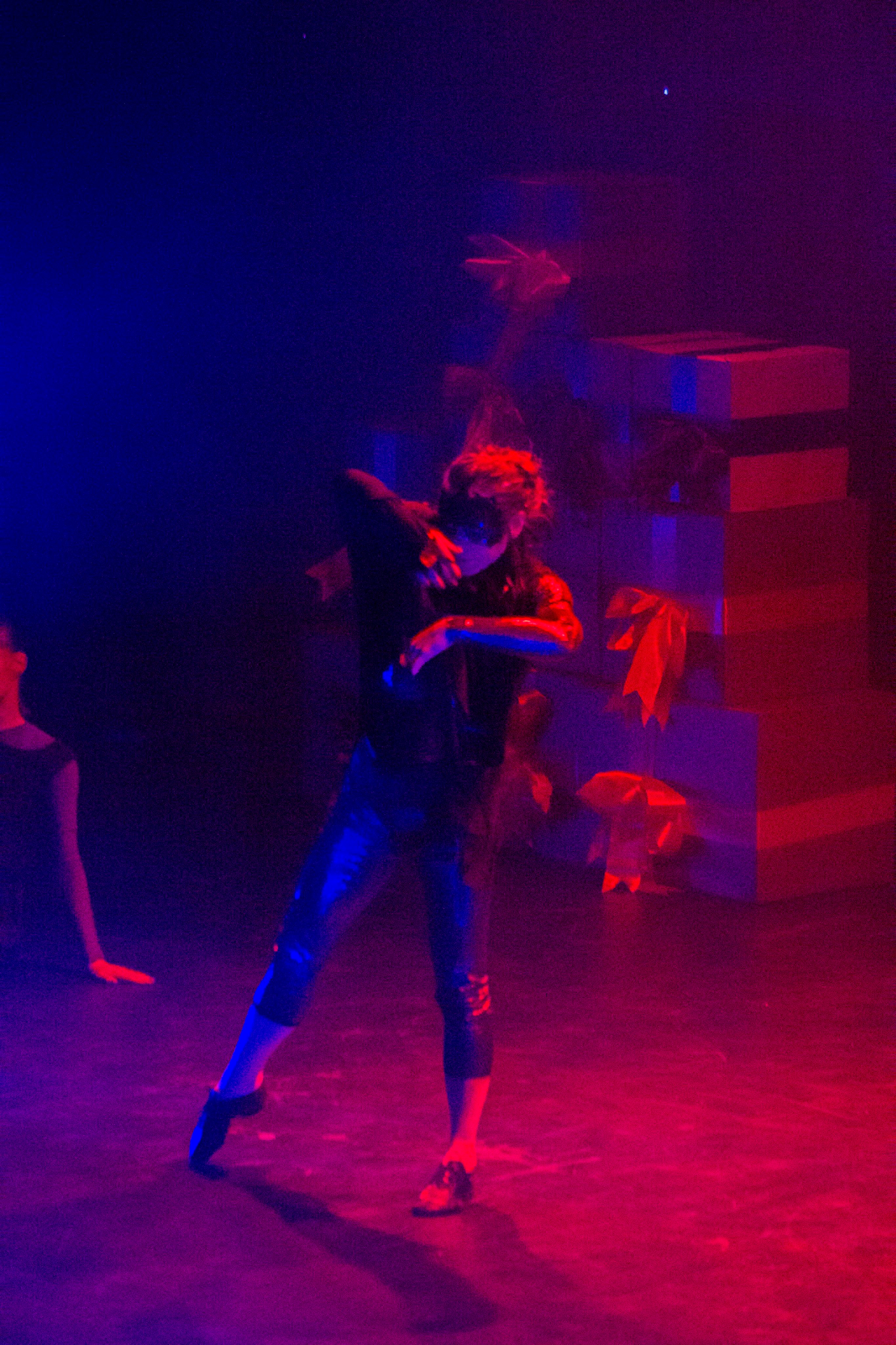 Сердце Герды. 2022. Фотограф в Санкт-Петербурге Малов Владимир