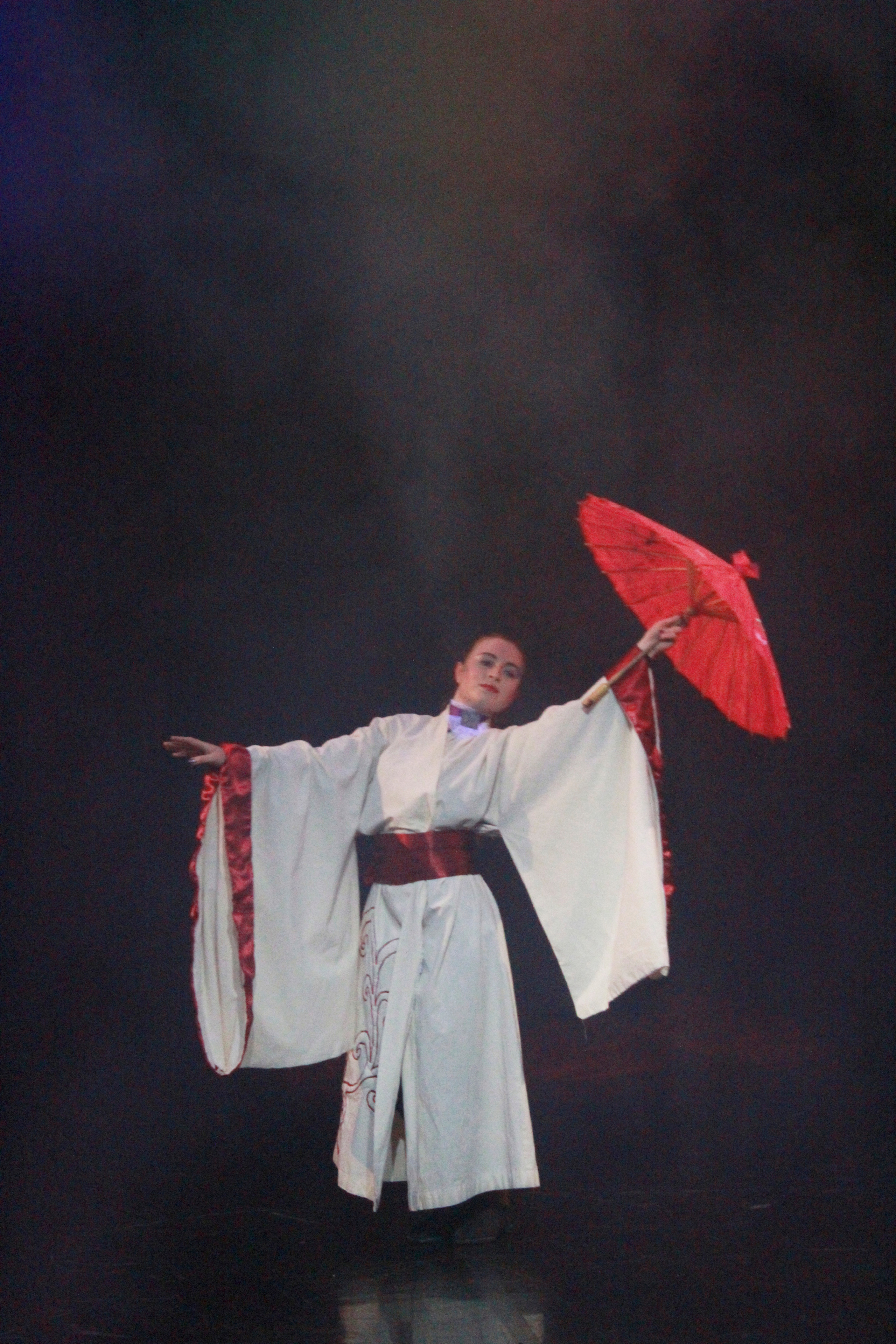 Art-Estet. Портнихи. 2021 год. Фотограф в Санкт-Петербурге Малов Владимир