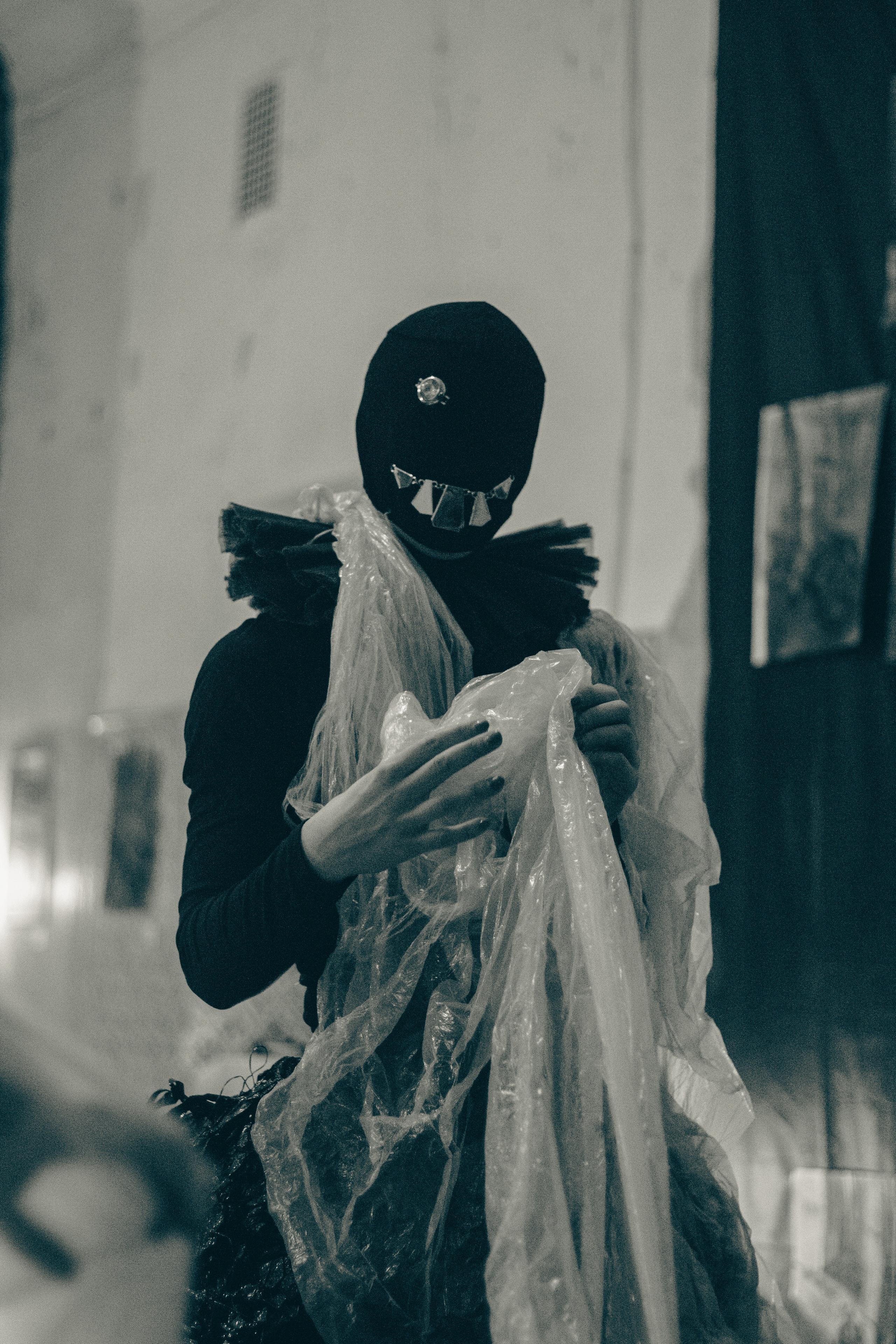 Июльское интермеццо. 2022 год. Фотограф в Санкт-Петербурге Малов Владимир