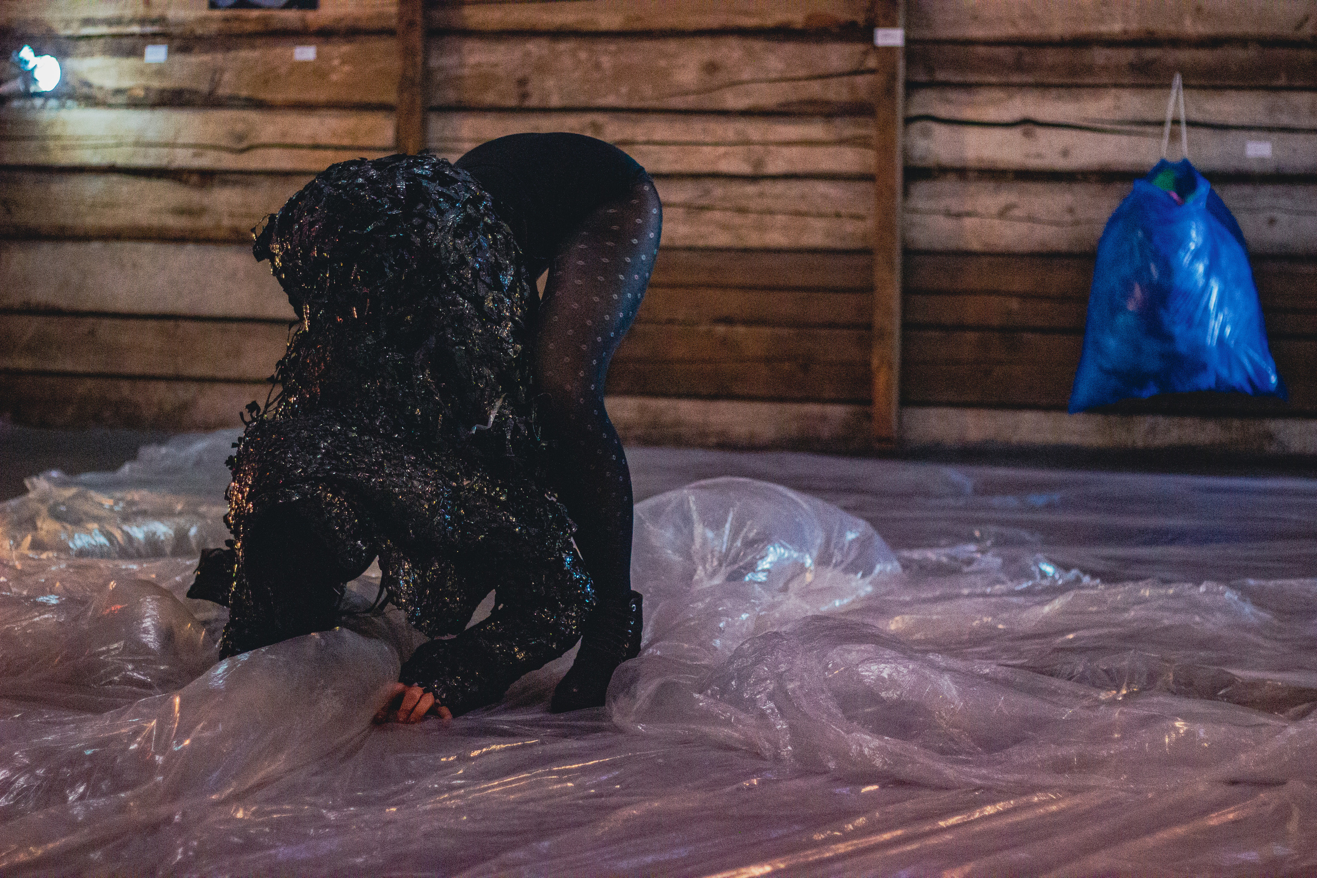 Июльское интермеццо. 2022 год. Фотограф в Санкт-Петербурге Малов Владимир