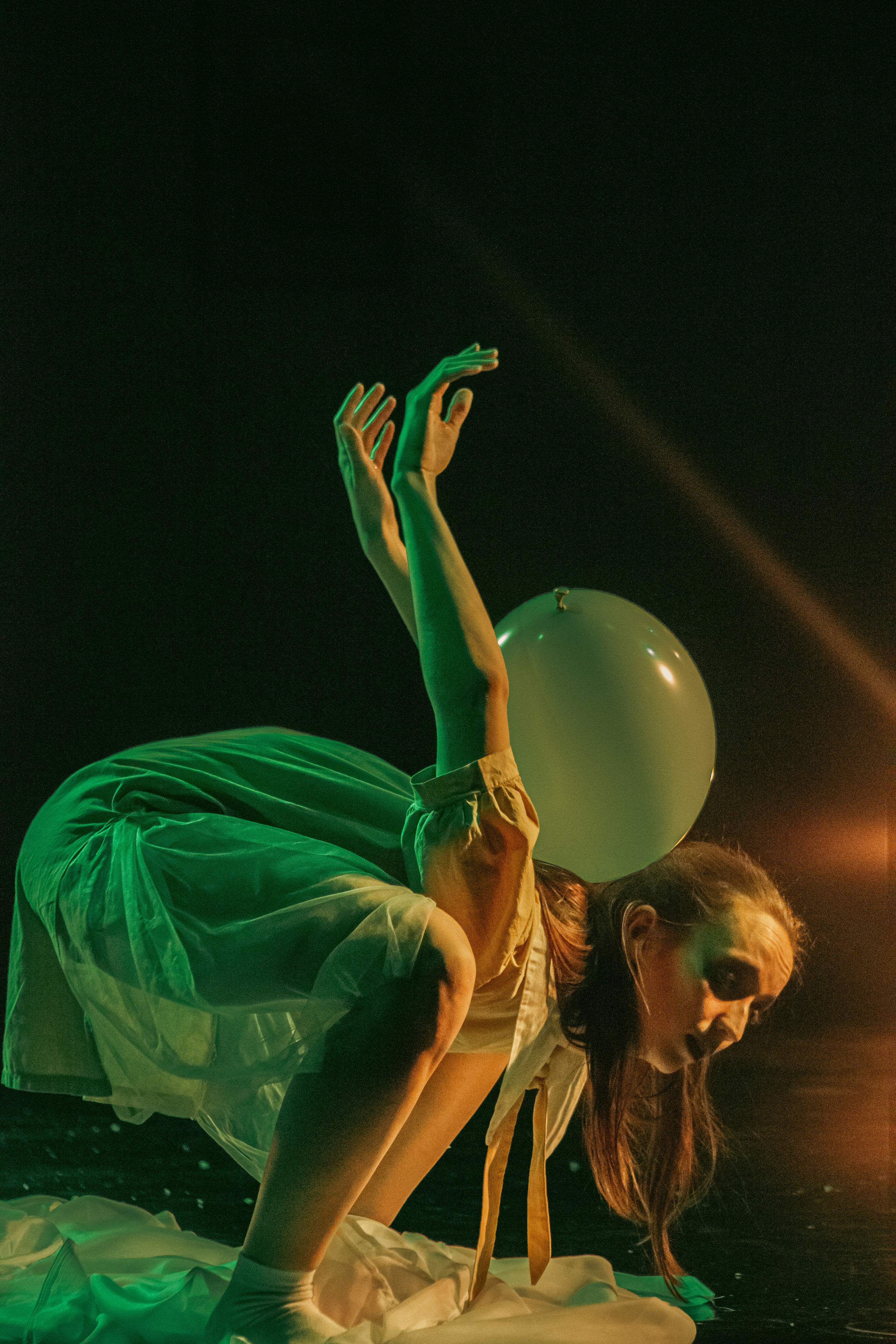 Валентинов День (Премьера). 2022 год. Фотограф в Санкт-Петербурге Малов Владимир