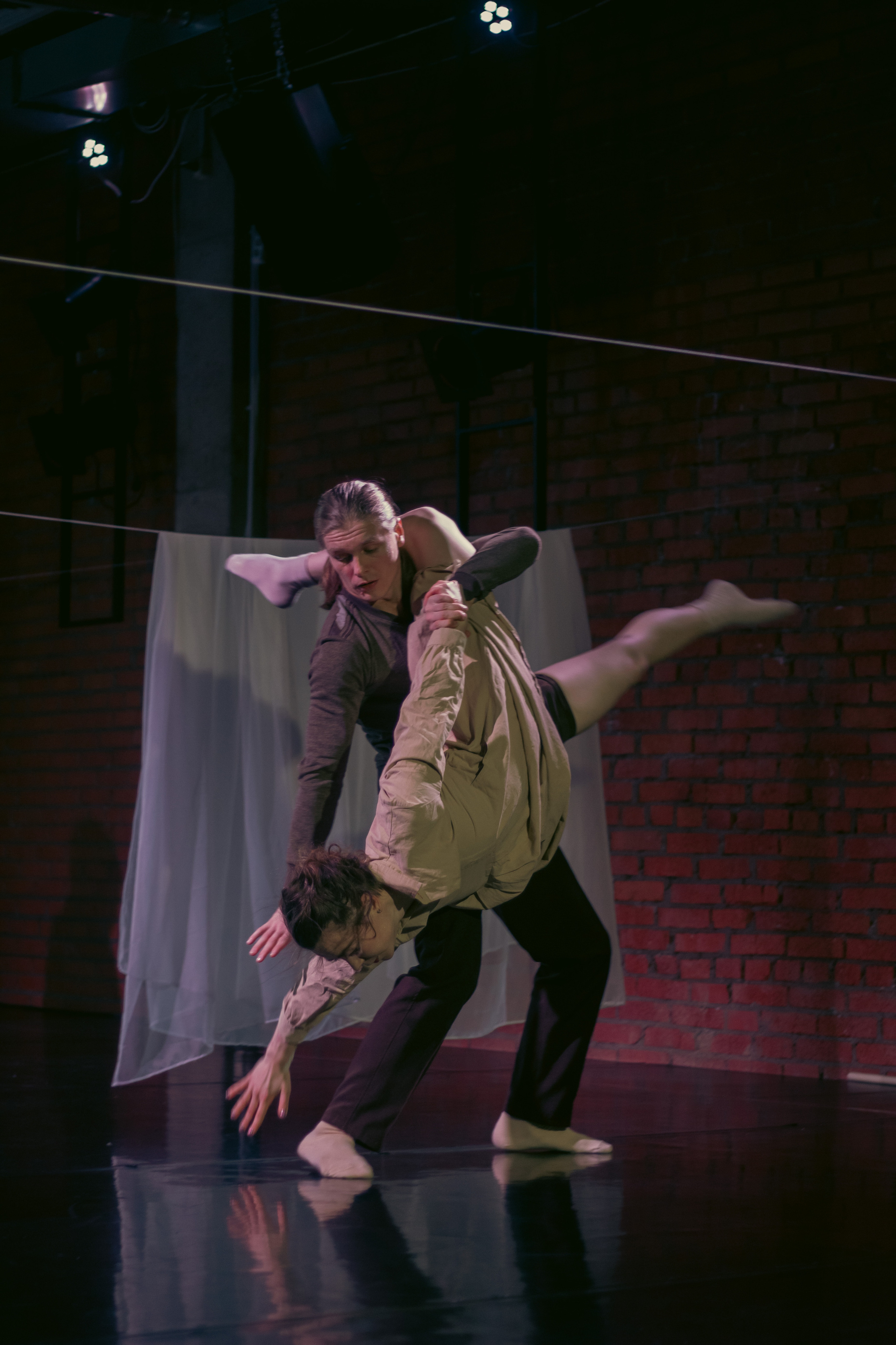 Валентинов День (Премьера). 2022 год. Фотограф в Санкт-Петербурге Малов Владимир