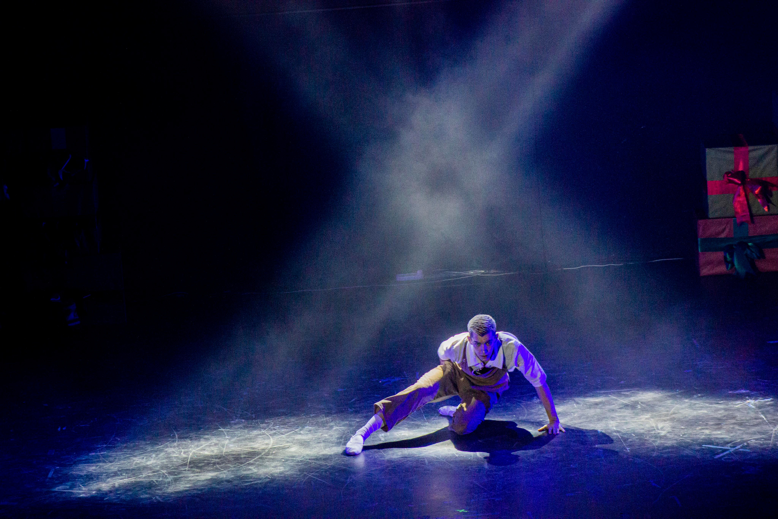 Сердце Герды. 2022. Фотограф в Санкт-Петербурге Малов Владимир