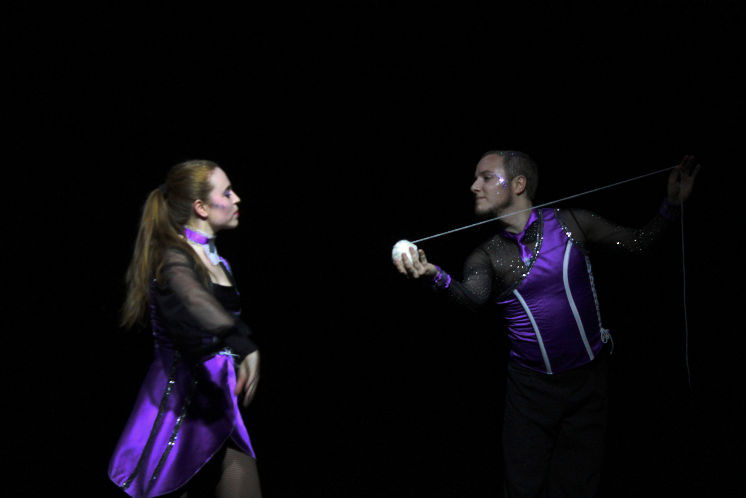 Art-Estet. Портнихи. 2021 год. Фотограф в Санкт-Петербурге Малов Владимир