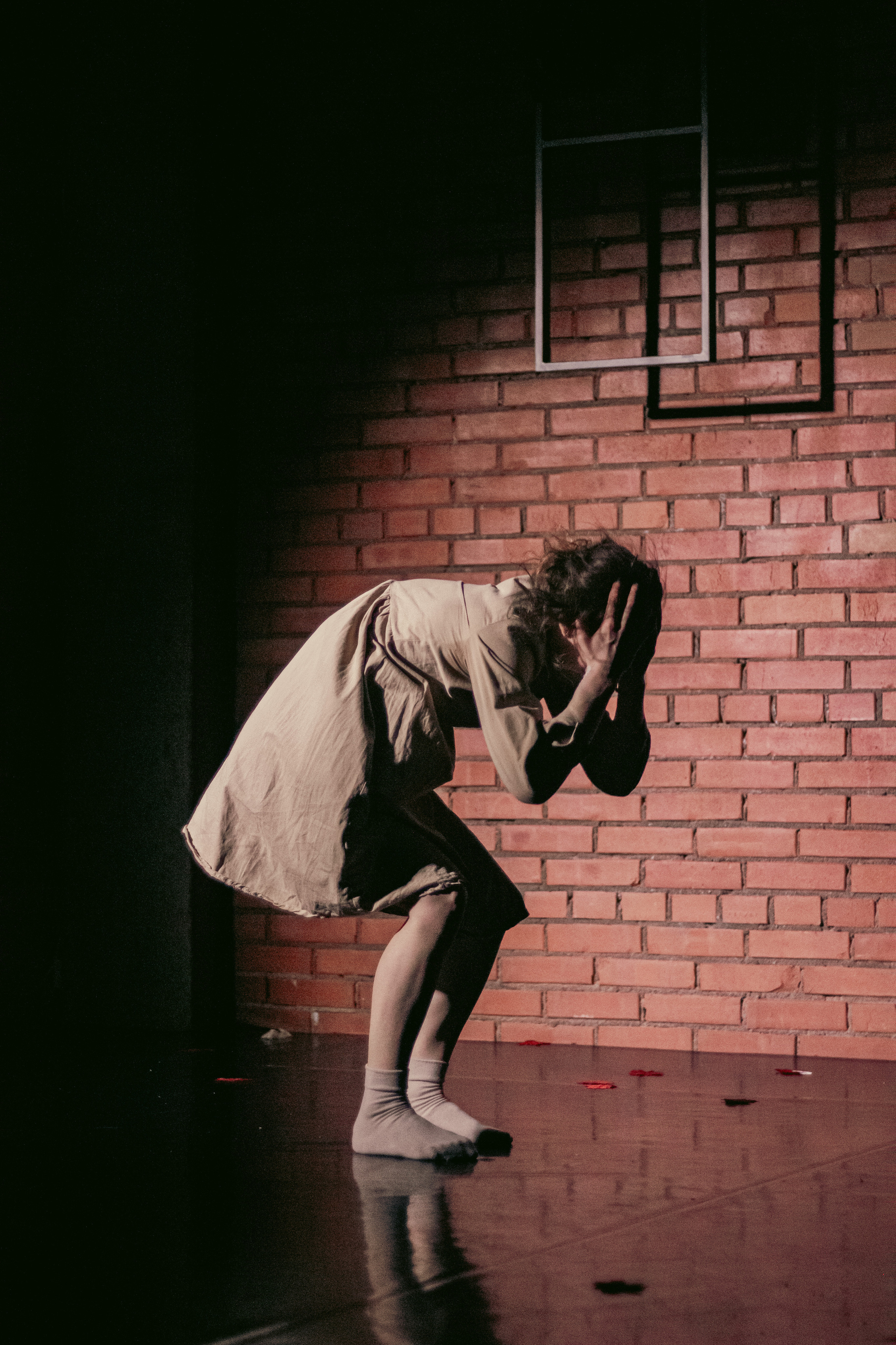 Валентинов День (Премьера). 2022 год. Фотограф в Санкт-Петербурге Малов Владимир