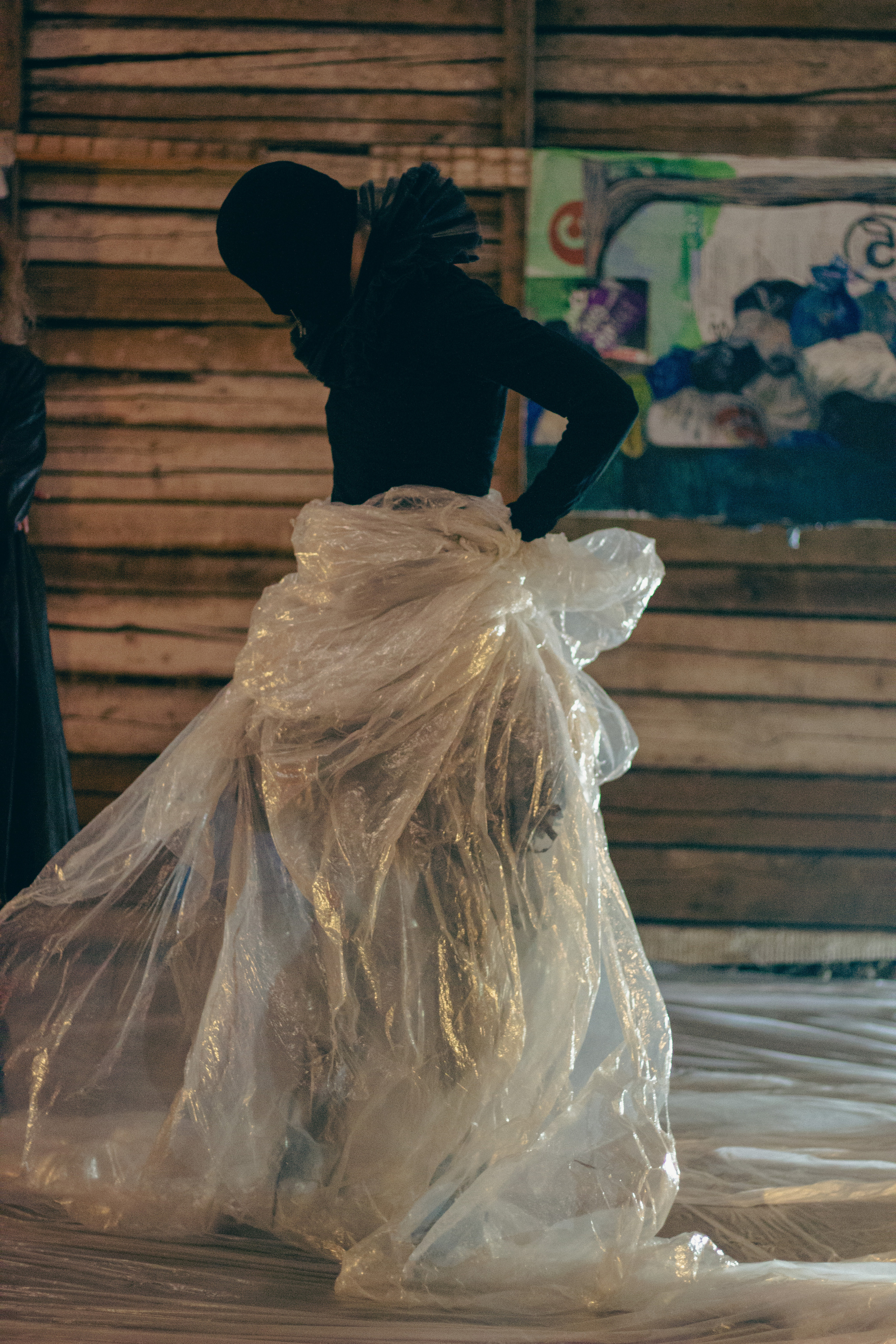 Июльское интермеццо. 2022 год. Фотограф в Санкт-Петербурге Малов Владимир