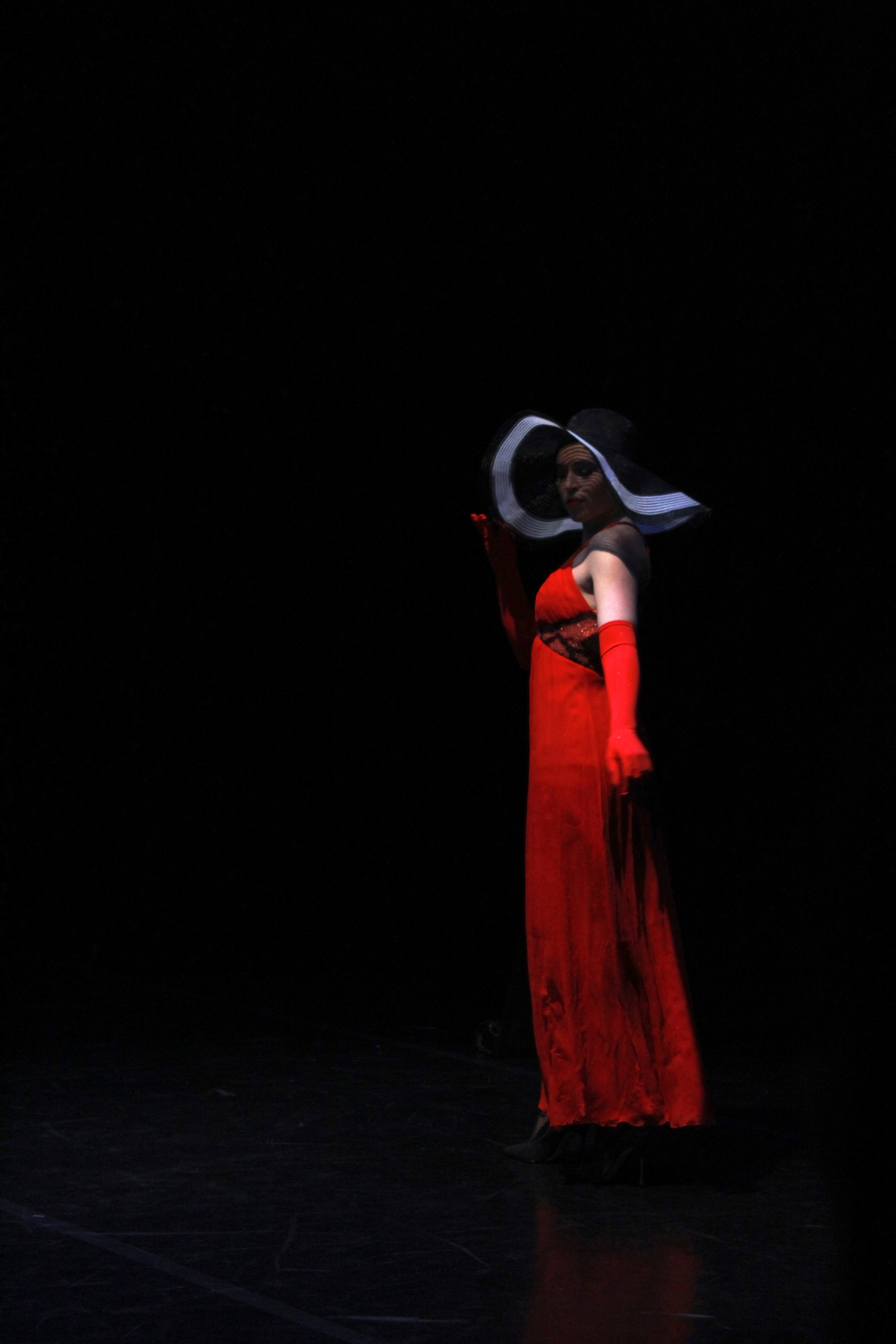 Art-Estet. Портнихи. 2021 год. Фотограф в Санкт-Петербурге Малов Владимир