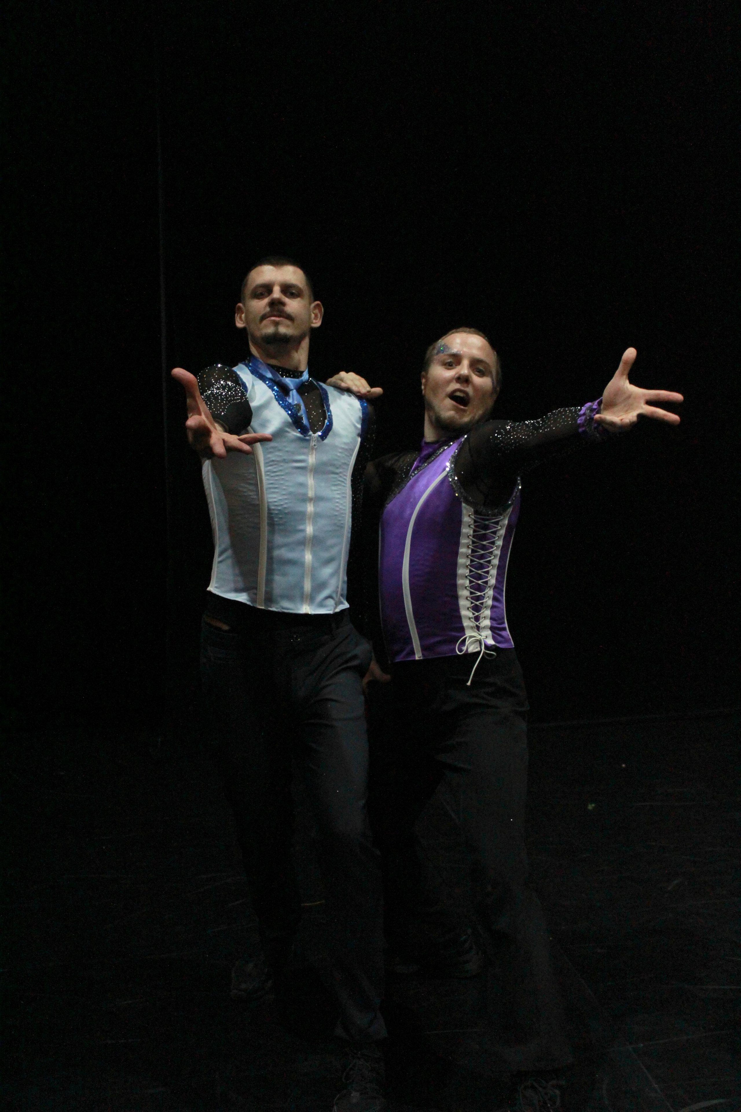 Art-Estet. Портнихи. 2021 год. Фотограф в Санкт-Петербурге Малов Владимир