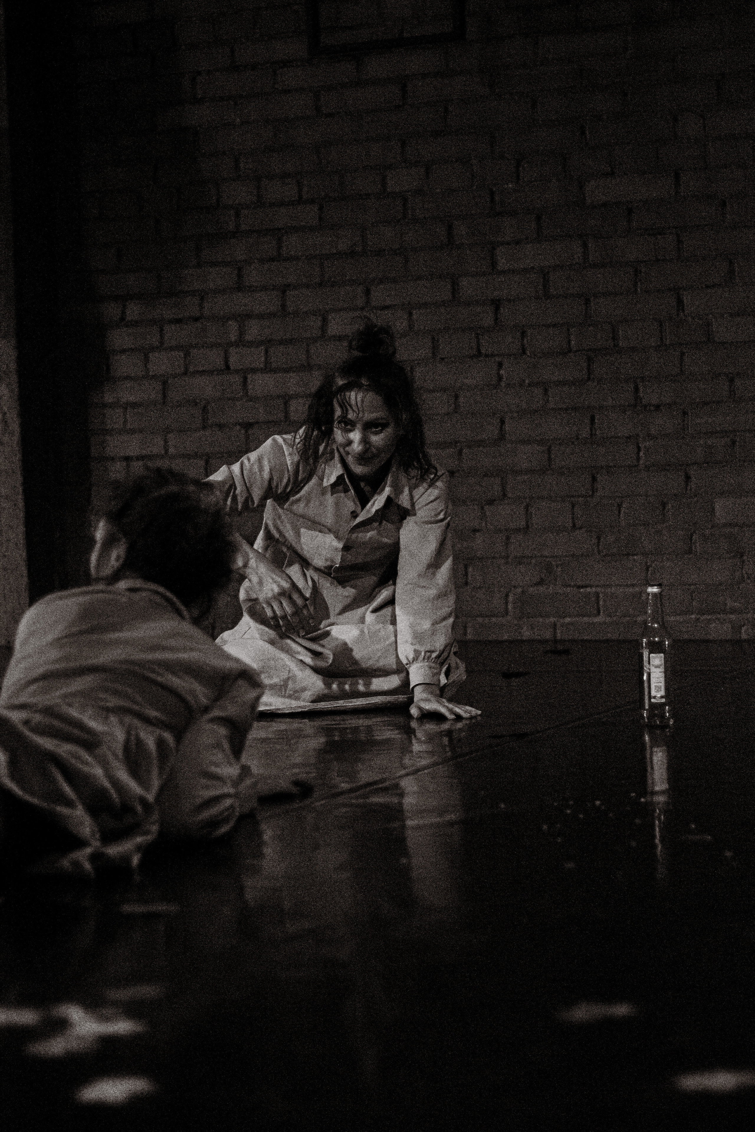 Валентинов День (Премьера). 2022 год. Фотограф в Санкт-Петербурге Малов Владимир