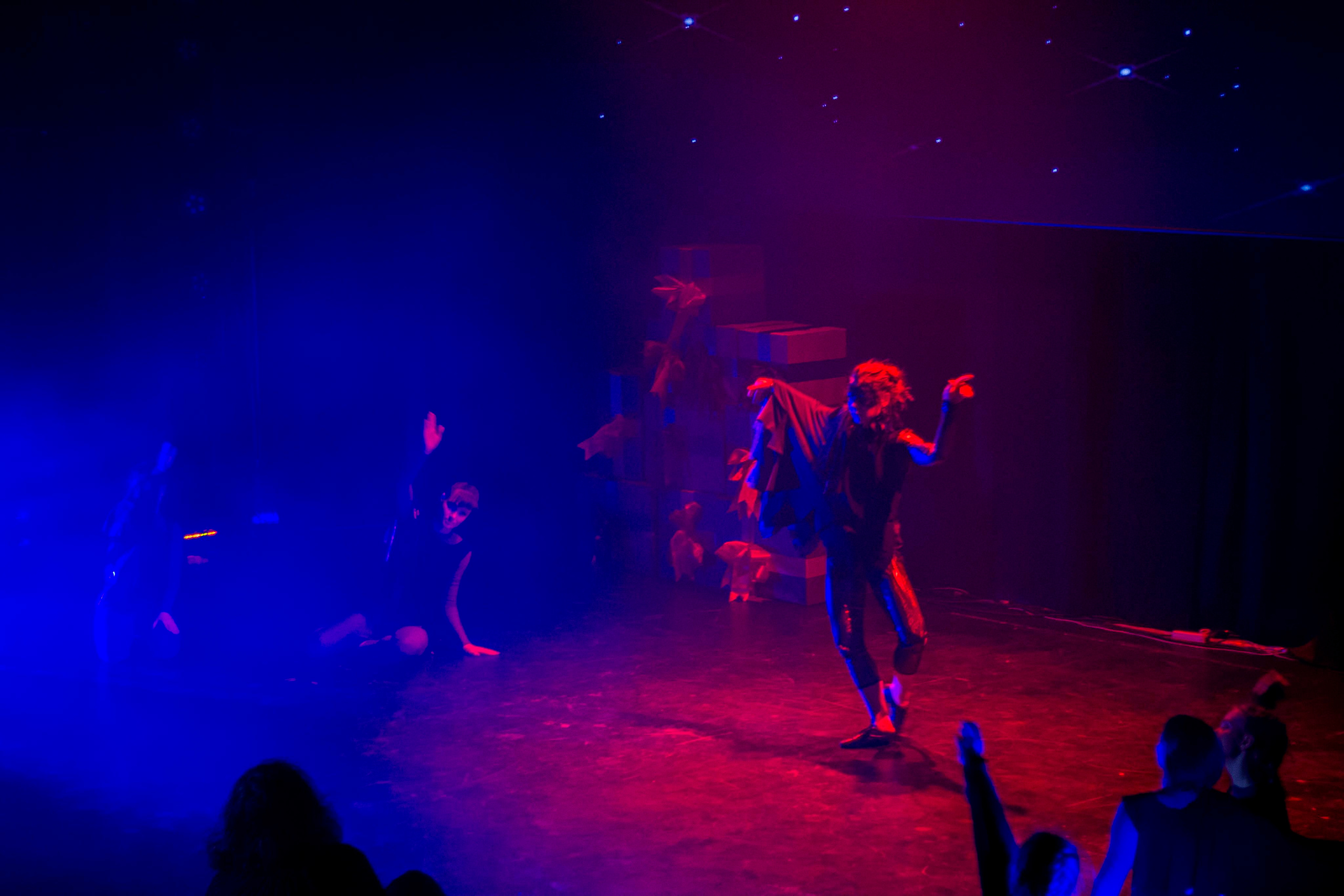 Сердце Герды. 2022. Фотограф в Санкт-Петербурге Малов Владимир