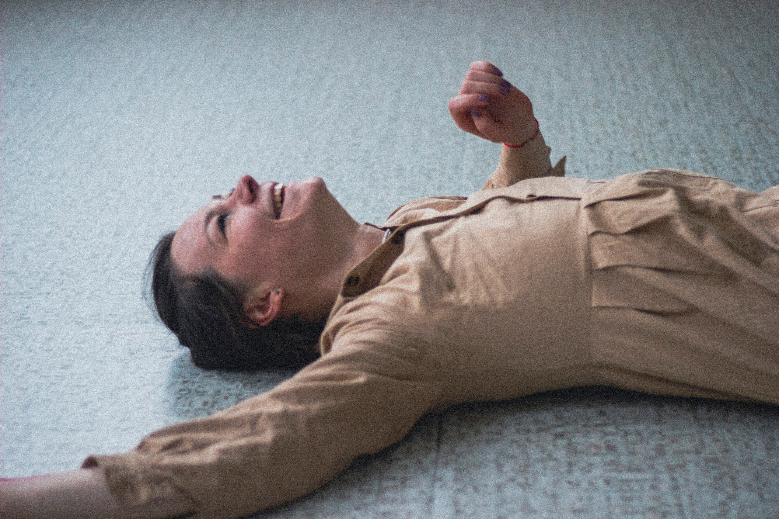 Валентинов День (прогон). 2022 год. Фотограф в Санкт-Петербурге Малов Владимир