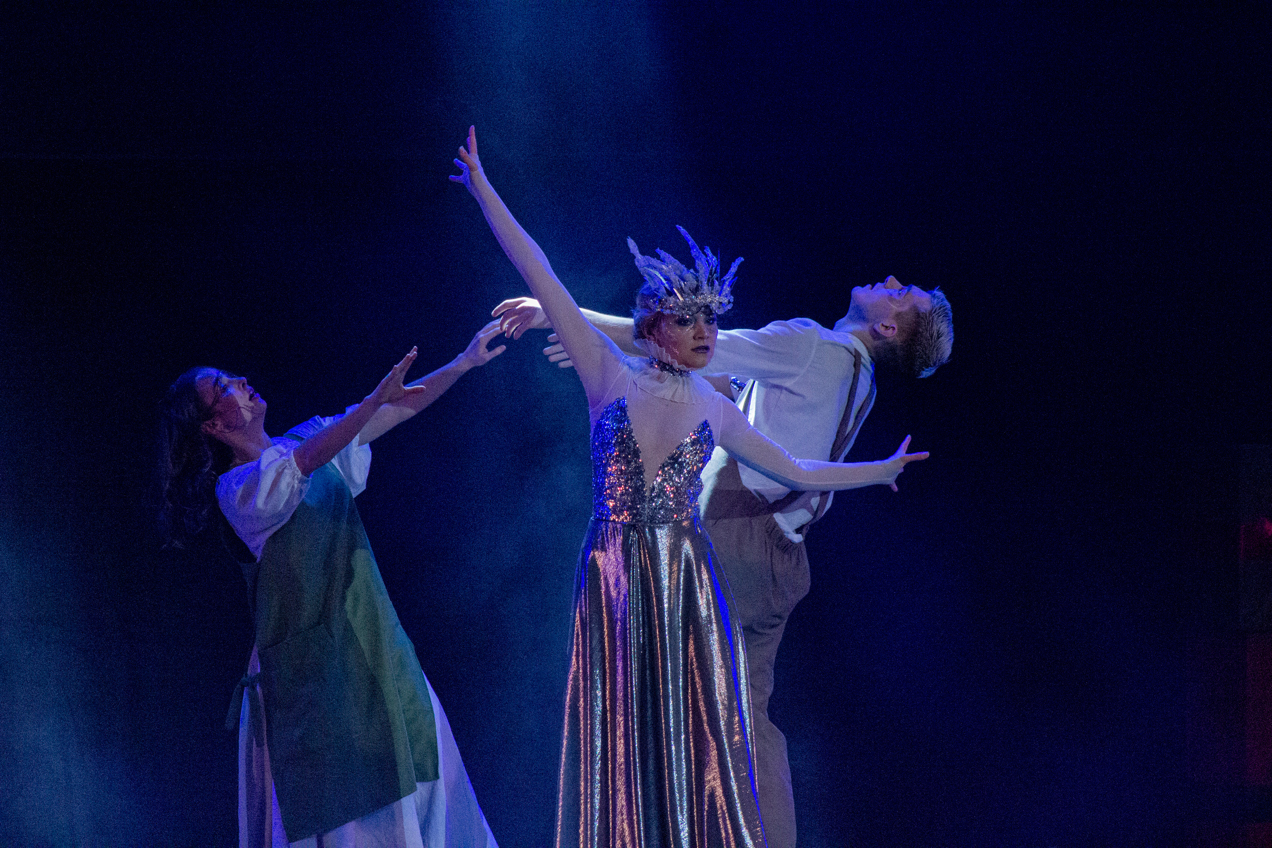 Сердце Герды. 2022. Фотограф в Санкт-Петербурге Малов Владимир