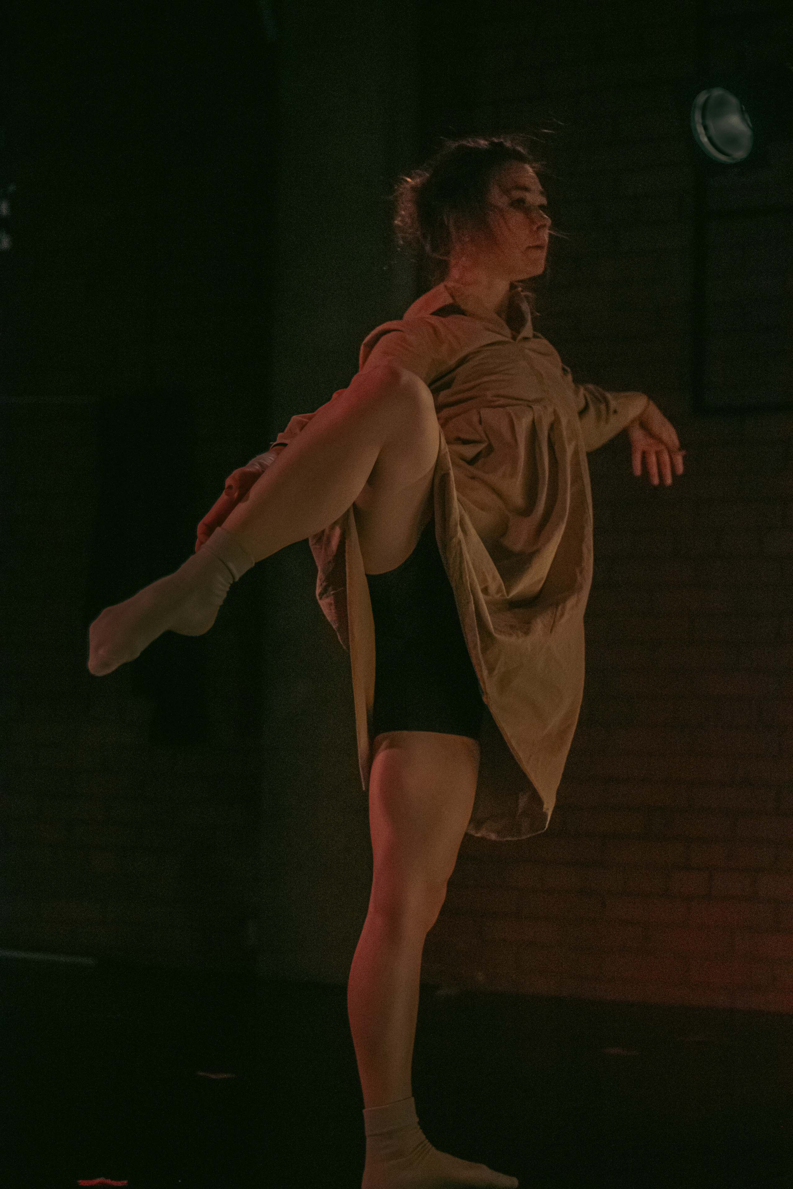 Валентинов День (Премьера). 2022 год. Фотограф в Санкт-Петербурге Малов Владимир