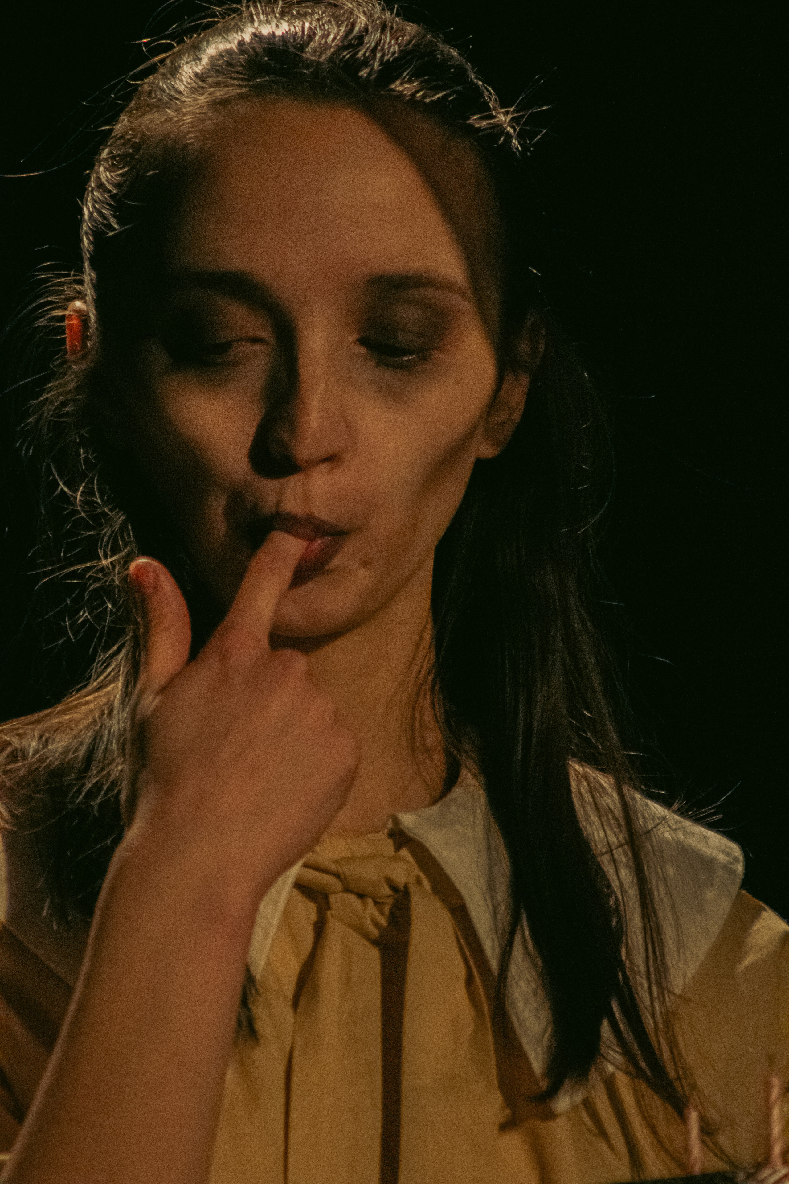 Валентинов День (Премьера). 2022 год. Фотограф в Санкт-Петербурге Малов Владимир