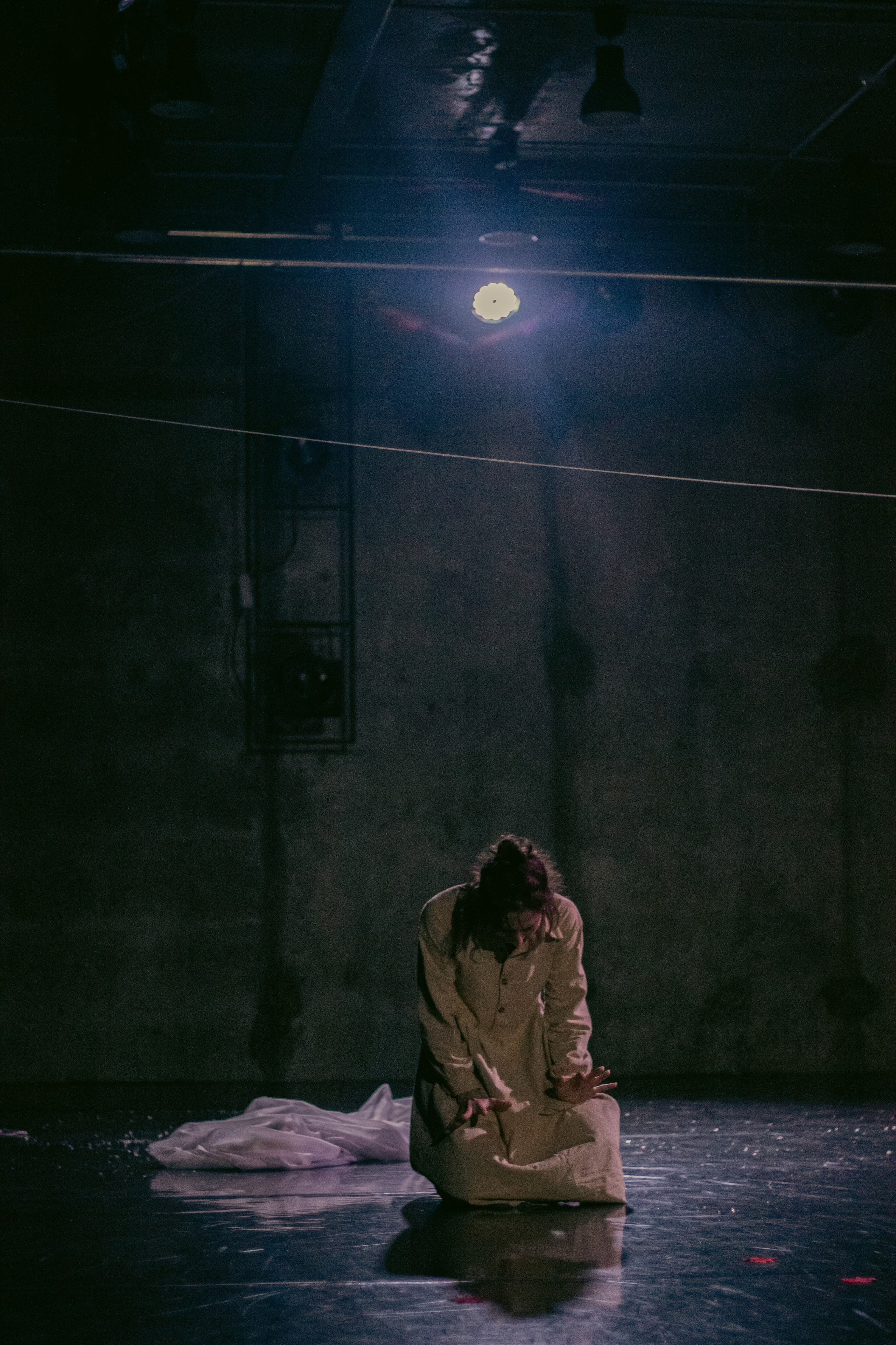 Валентинов День (Премьера). 2022 год. Фотограф в Санкт-Петербурге Малов Владимир