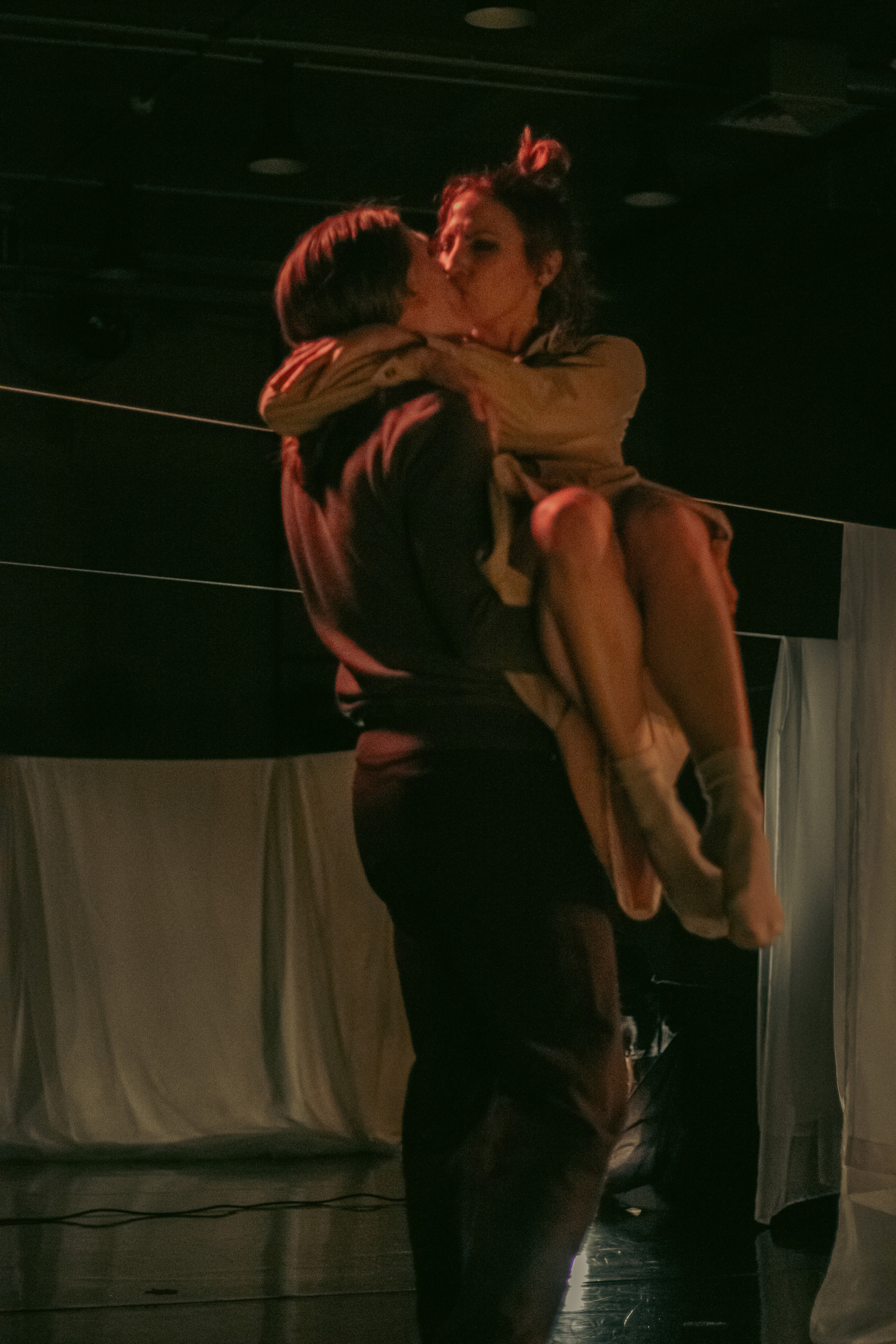 Валентинов День (Премьера). 2022 год. Фотограф в Санкт-Петербурге Малов Владимир