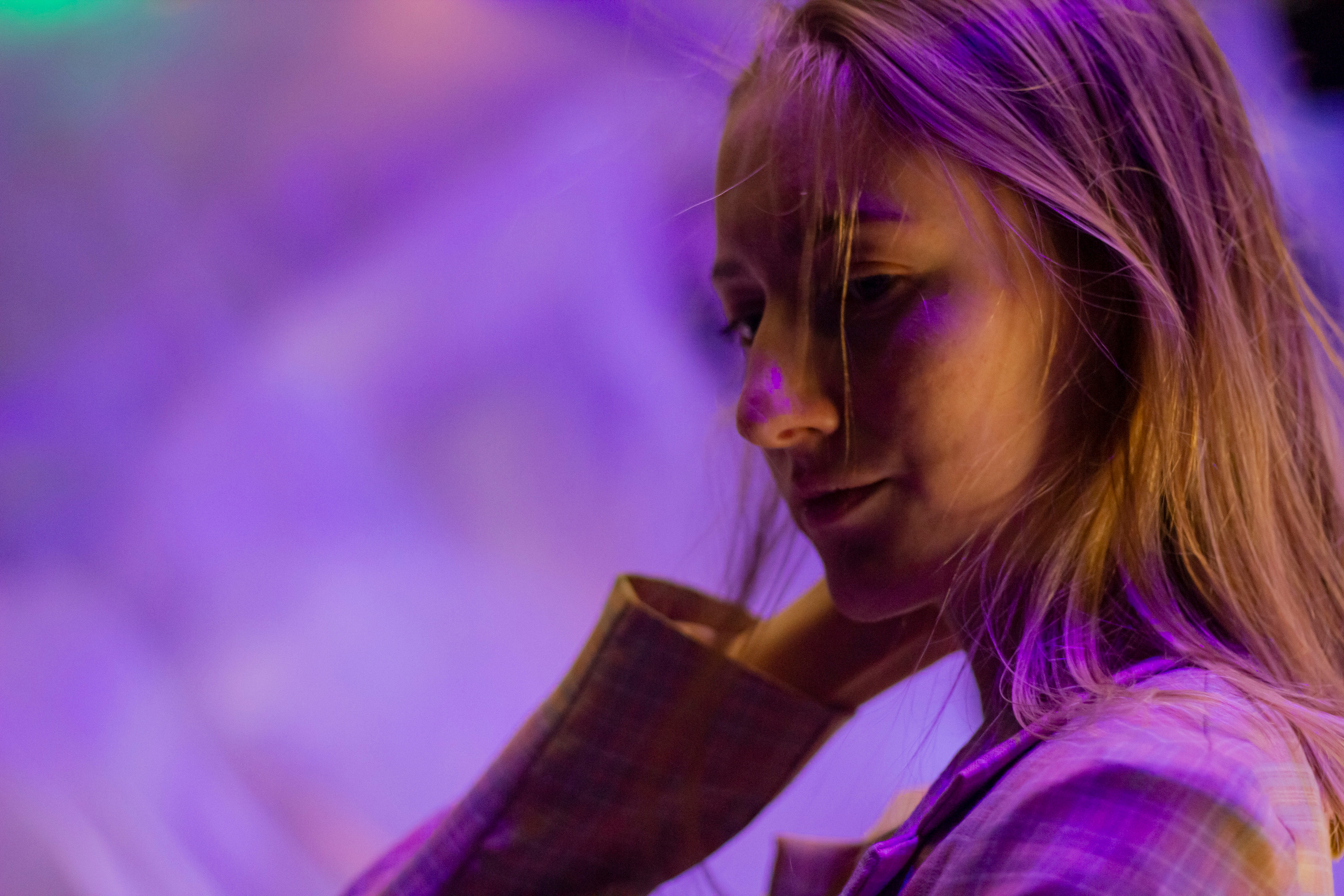 Фотограф в Санкт-Петербурге Малов Владимир