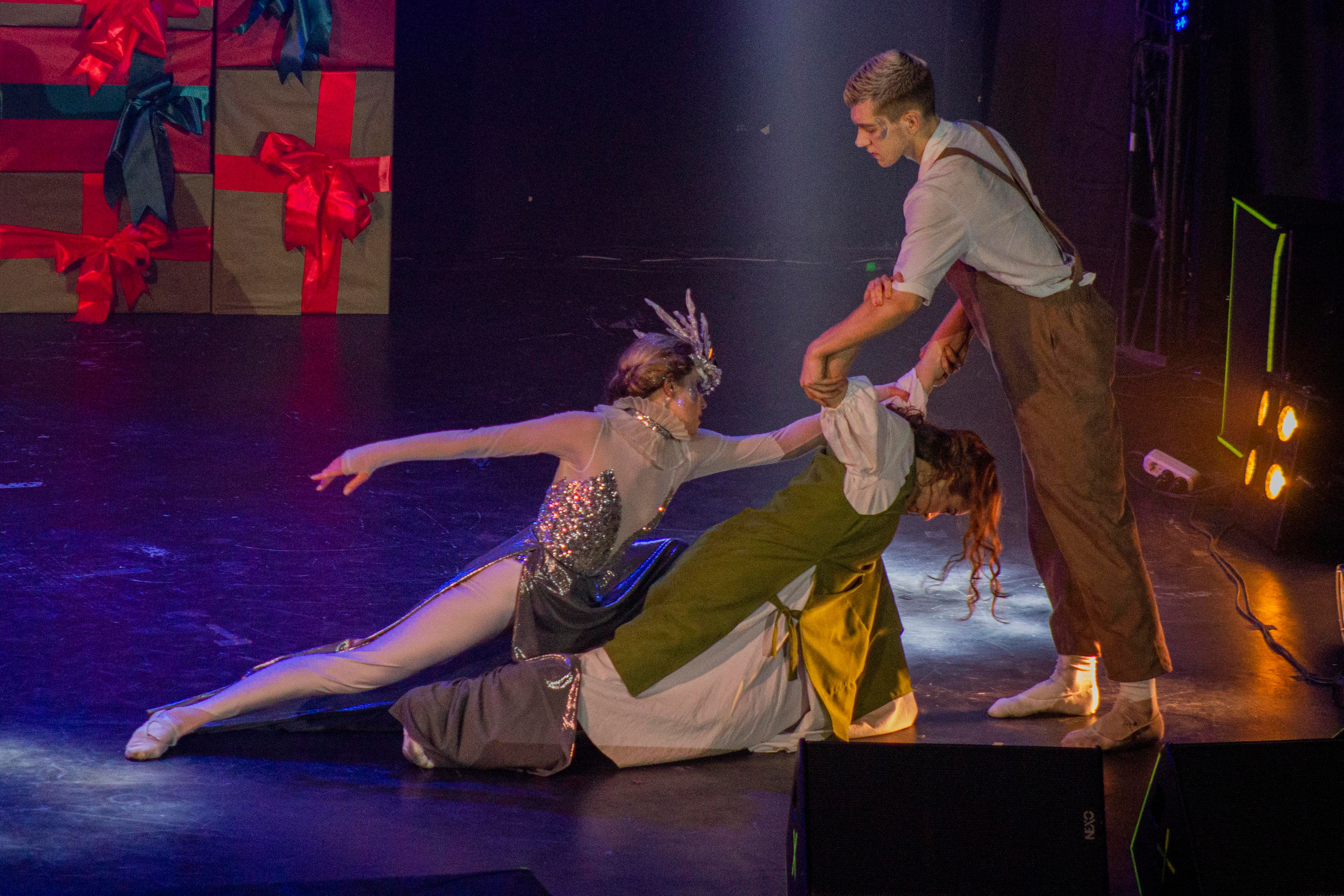 Сердце Герды. 2022. Фотограф в Санкт-Петербурге Малов Владимир