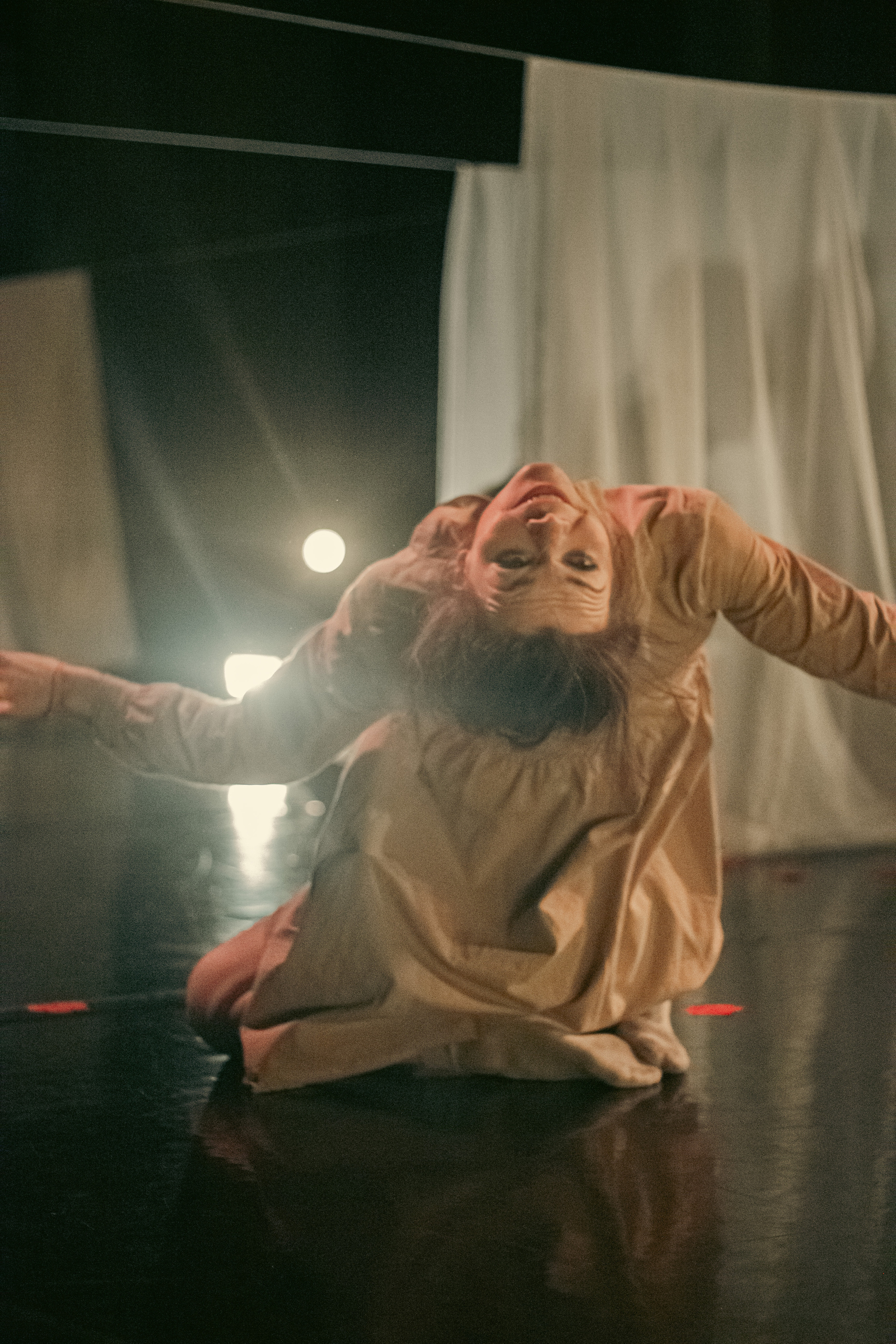 Валентинов День (Премьера). 2022 год. Фотограф в Санкт-Петербурге Малов Владимир