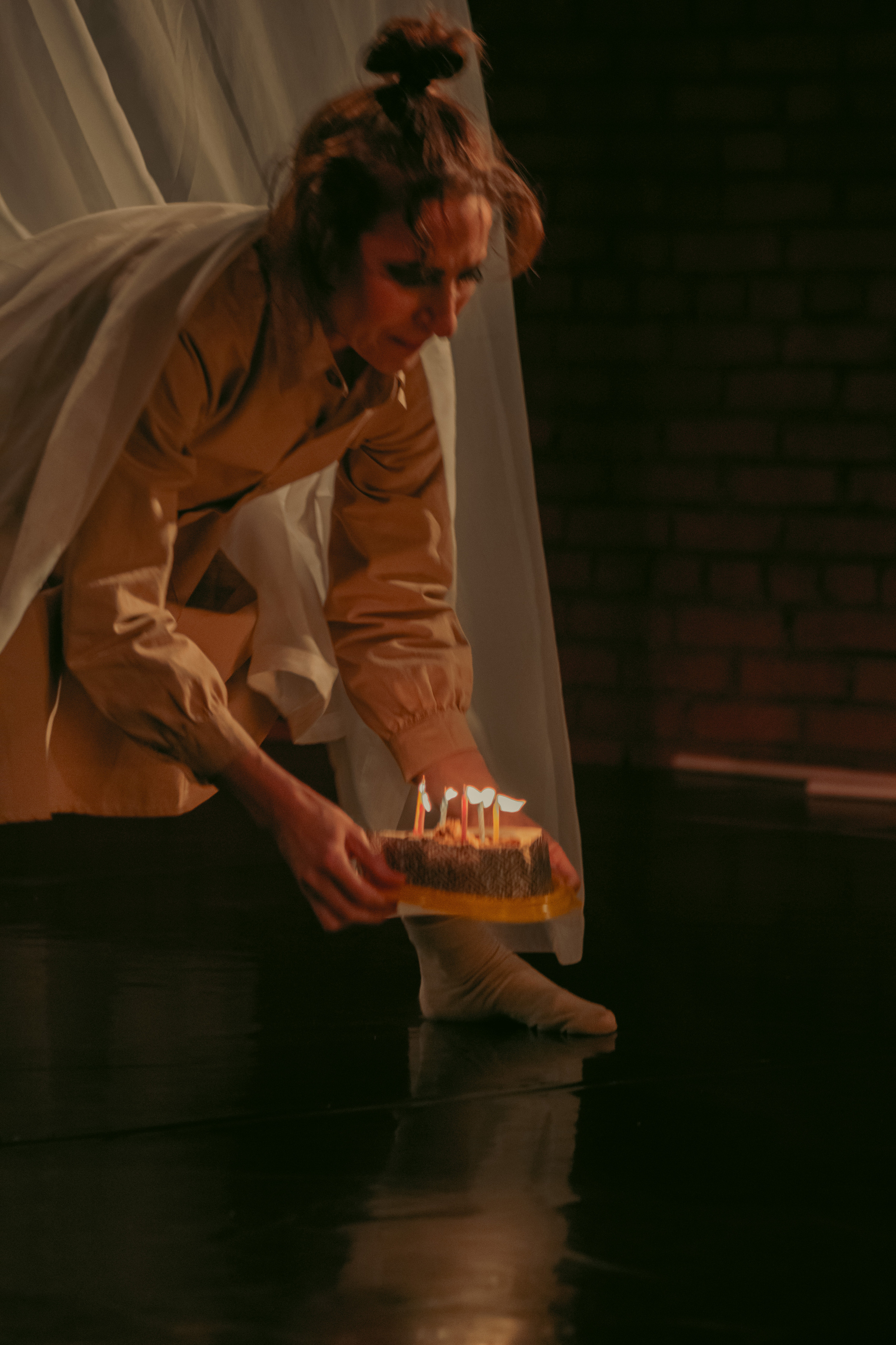 Валентинов День (Премьера). 2022 год. Фотограф в Санкт-Петербурге Малов Владимир