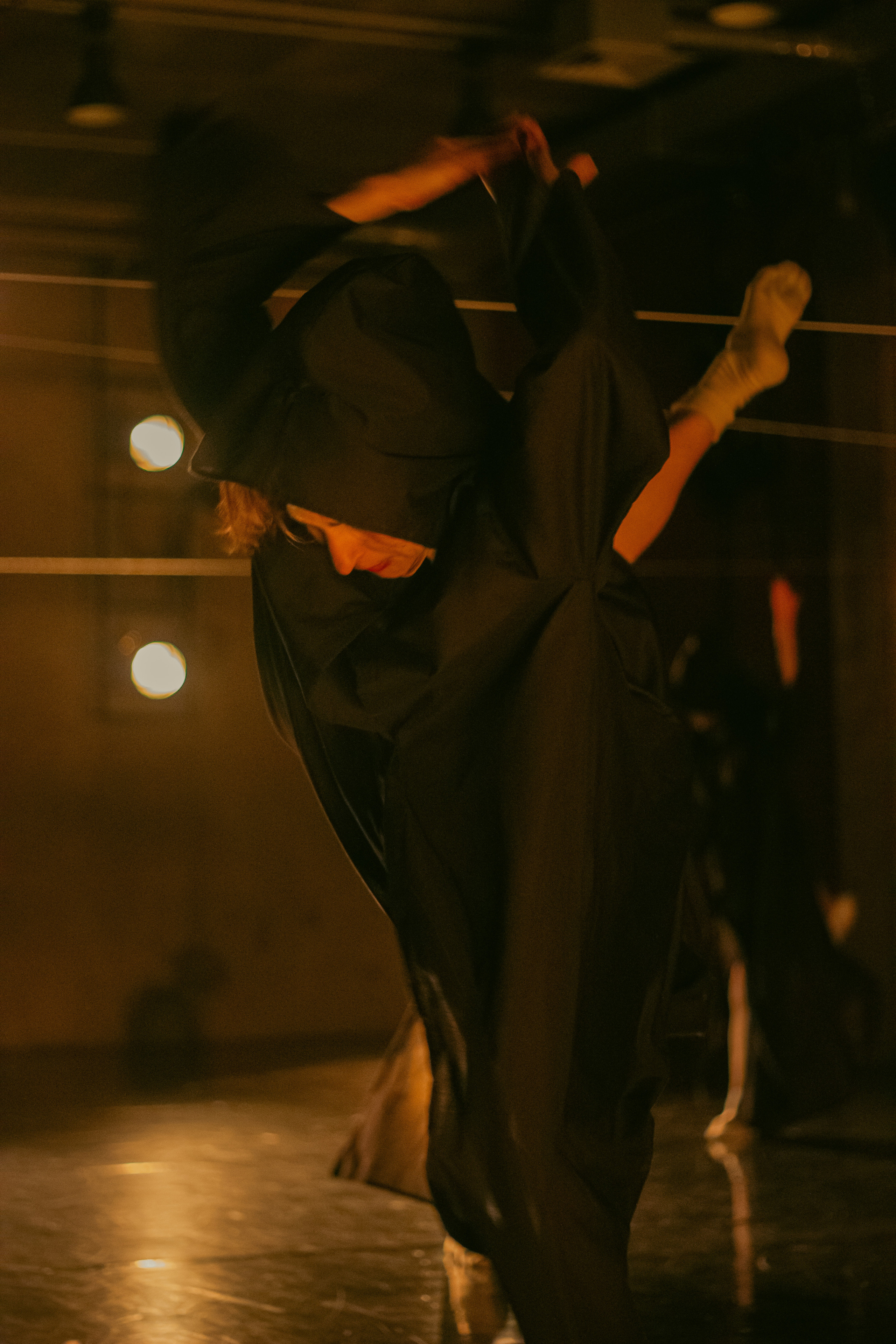 Валентинов День (Премьера). 2022 год. Фотограф в Санкт-Петербурге Малов Владимир