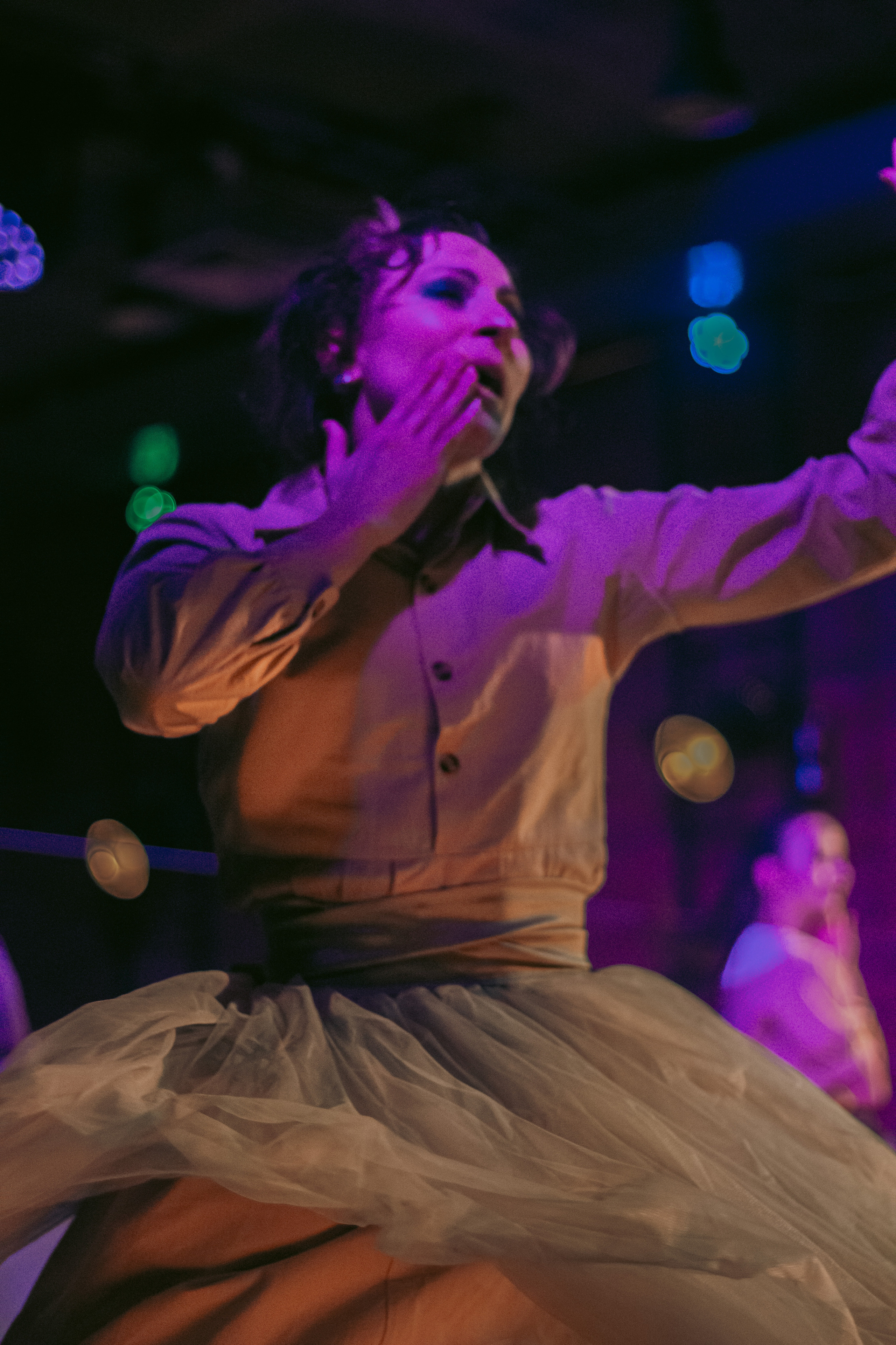 Валентинов День (Премьера). 2022 год. Фотограф в Санкт-Петербурге Малов Владимир