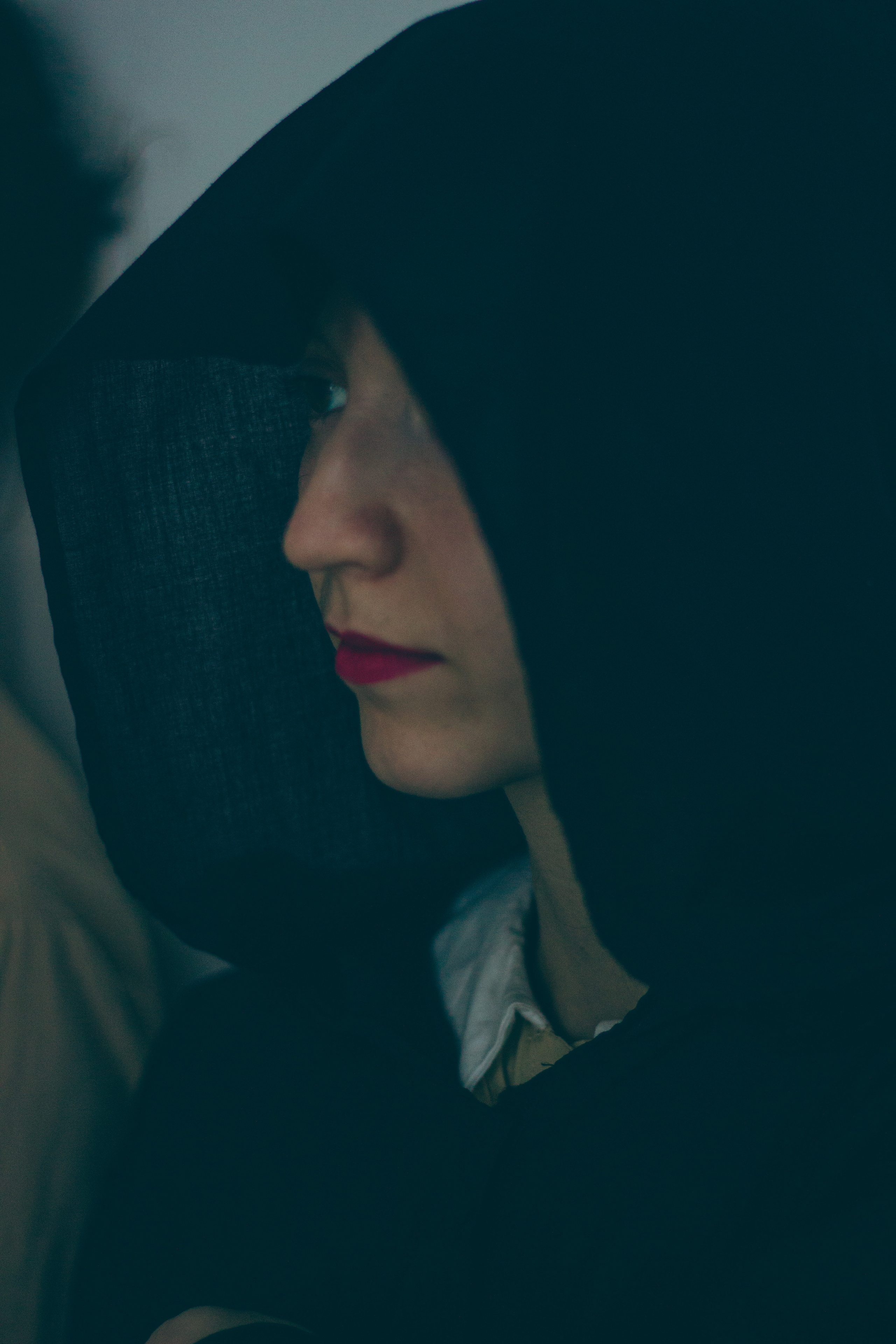 Валентинов День (прогон). 2022 год. Фотограф в Санкт-Петербурге Малов Владимир