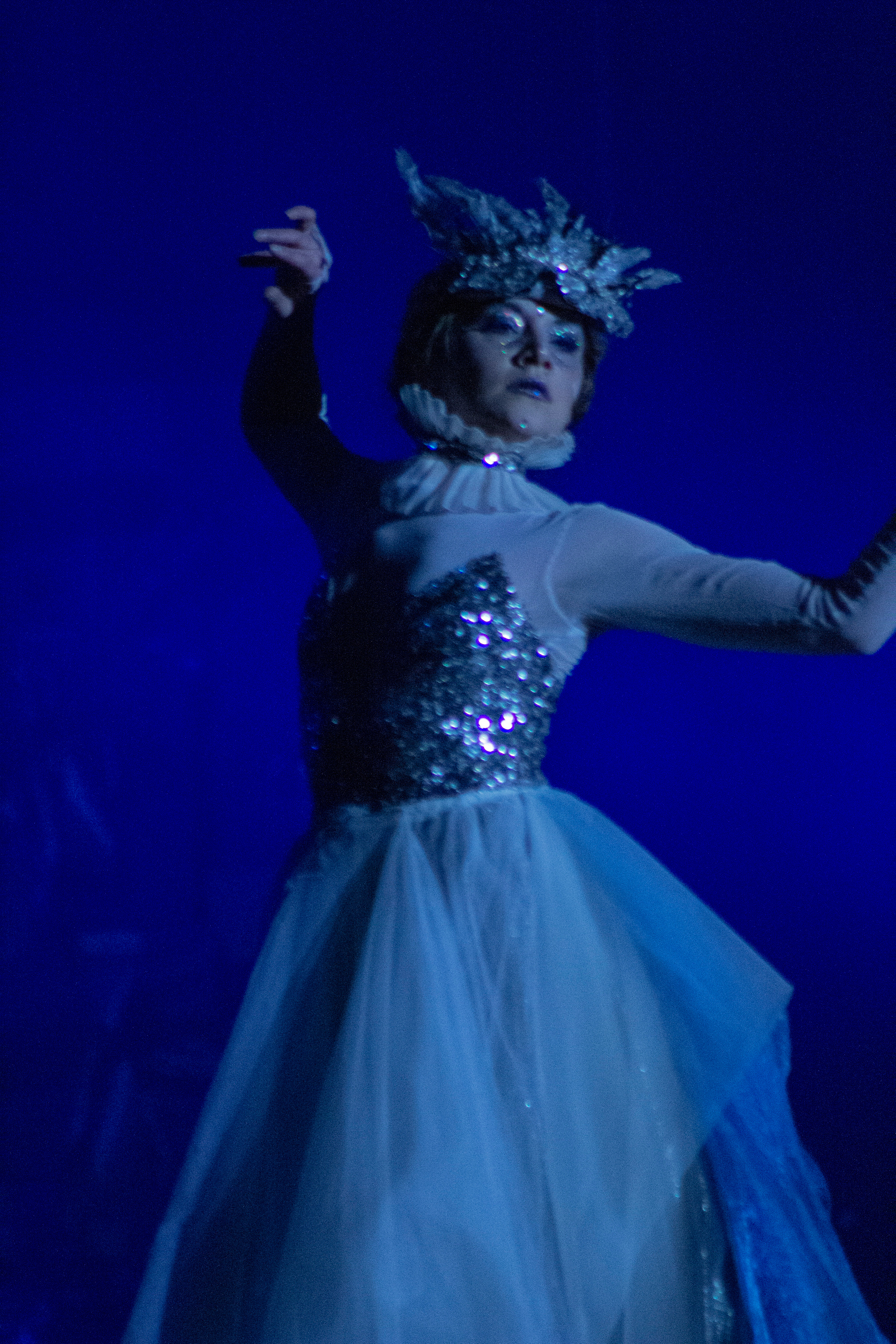 Сердце Герды. 2022. Фотограф в Санкт-Петербурге Малов Владимир