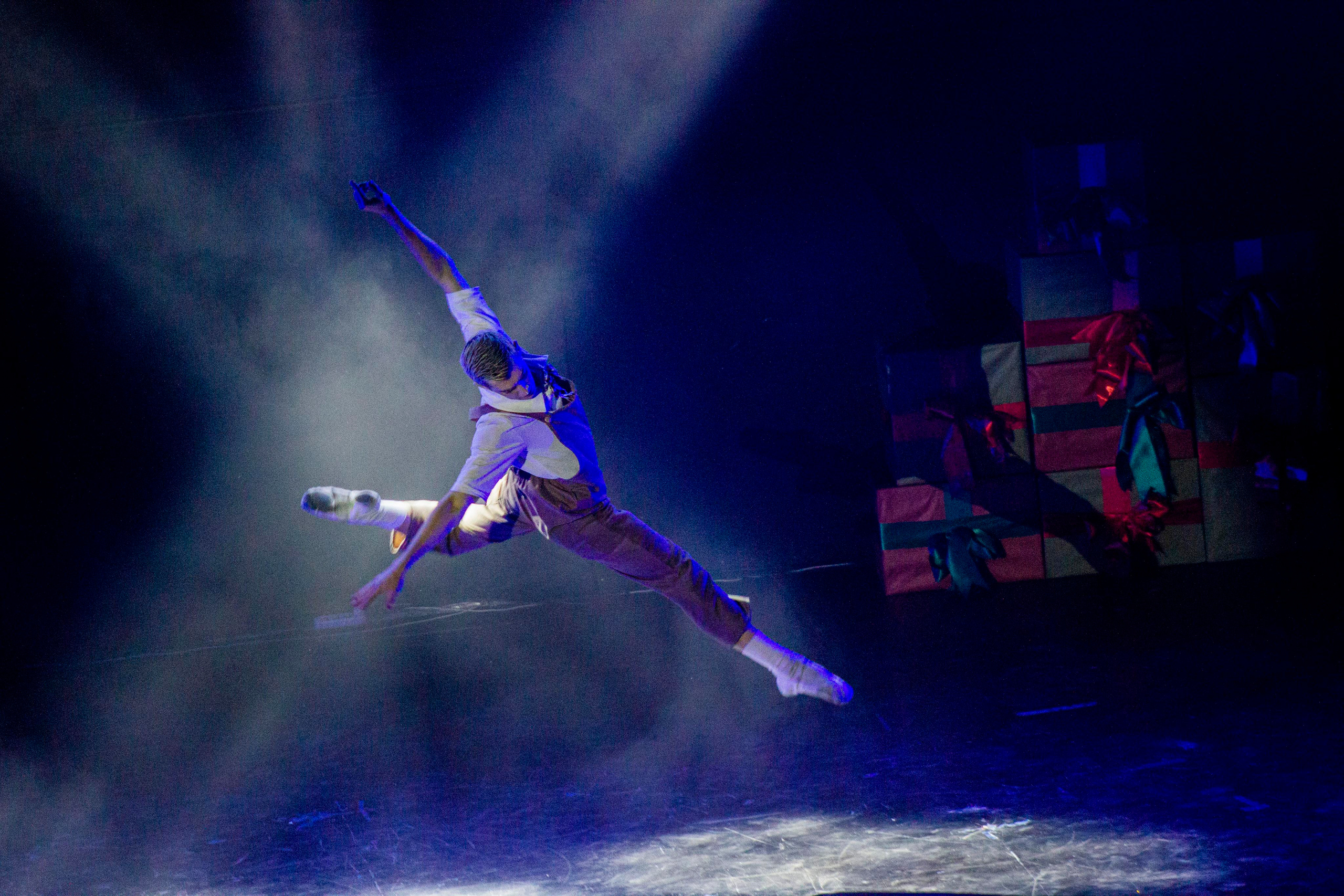 Сердце Герды. 2022. Фотограф в Санкт-Петербурге Малов Владимир