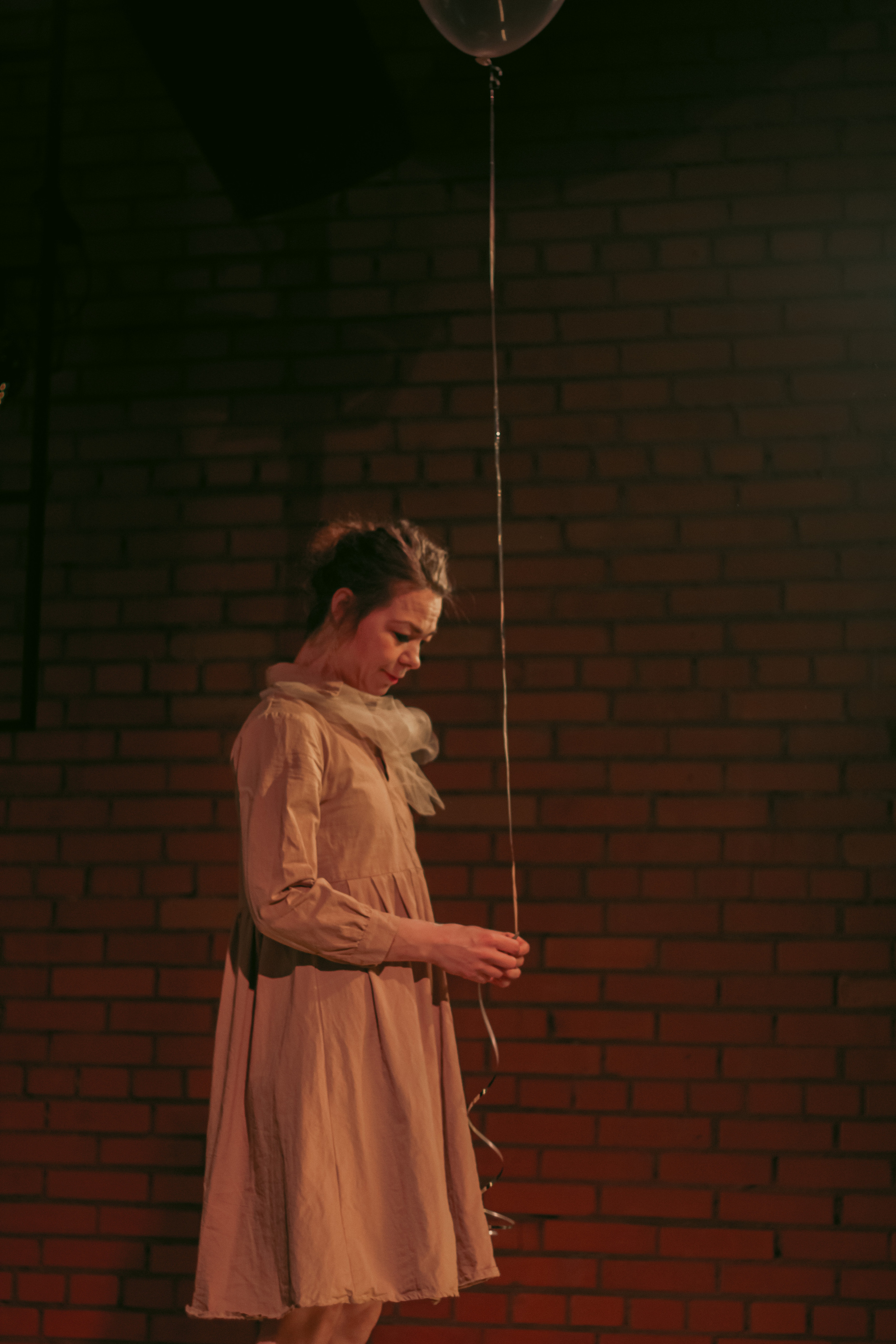 Валентинов День (Премьера). 2022 год. Фотограф в Санкт-Петербурге Малов Владимир