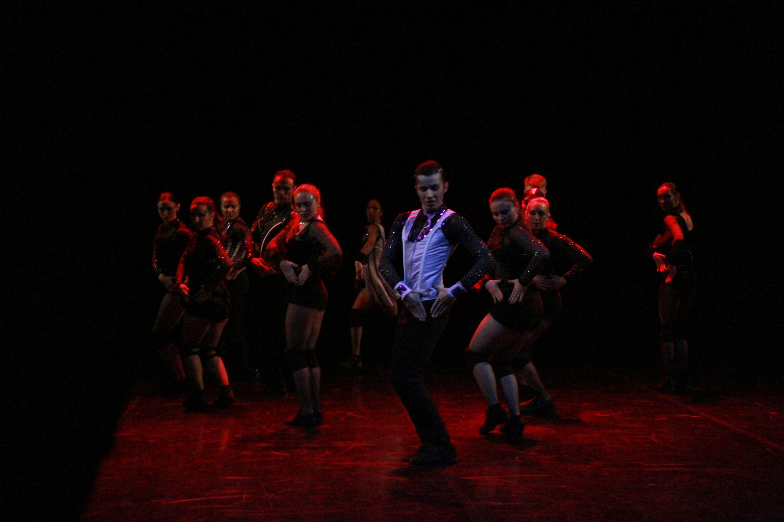 Art-Estet. Портнихи. 2021 год. Фотограф в Санкт-Петербурге Малов Владимир