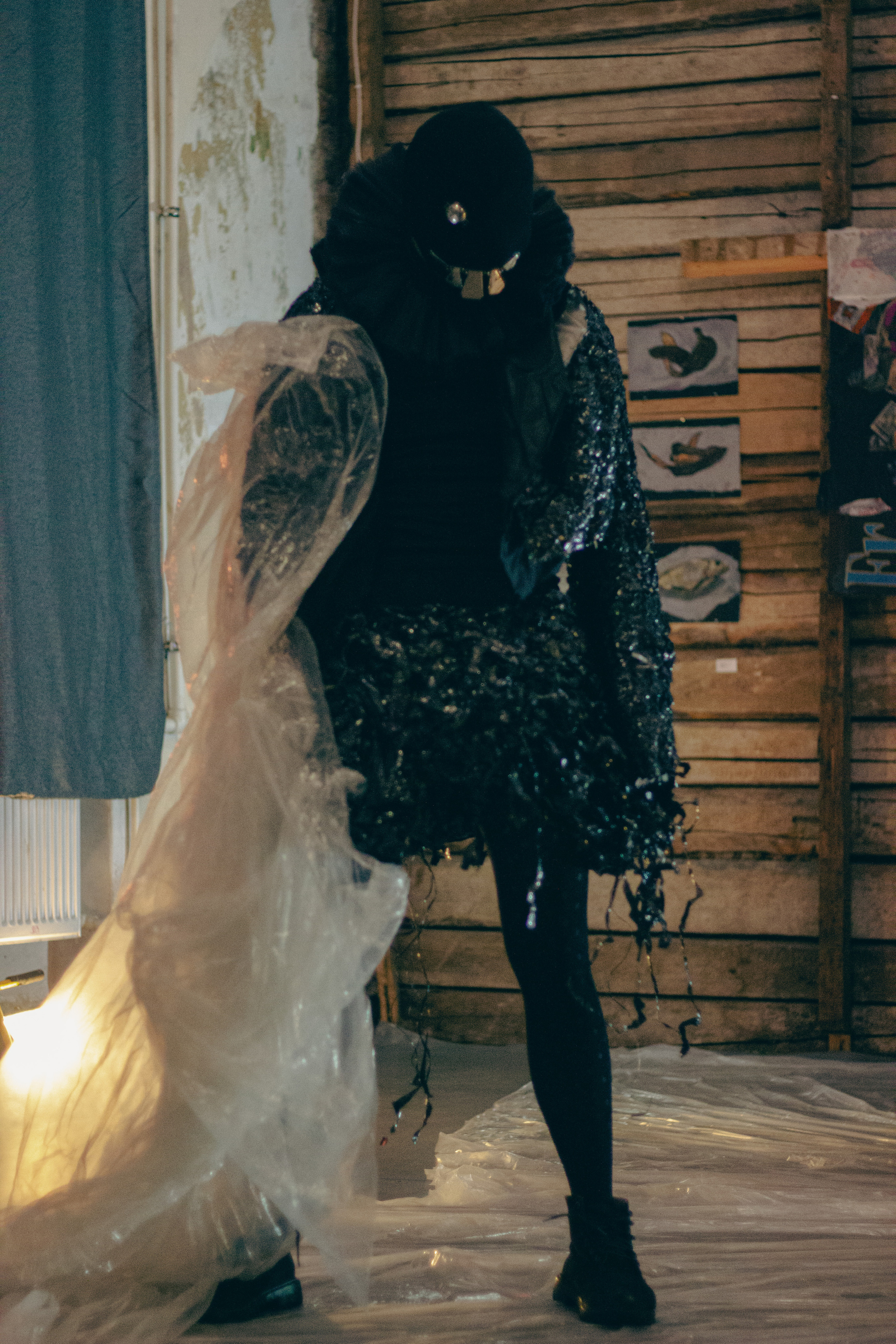 Июльское интермеццо. 2022 год. Фотограф в Санкт-Петербурге Малов Владимир