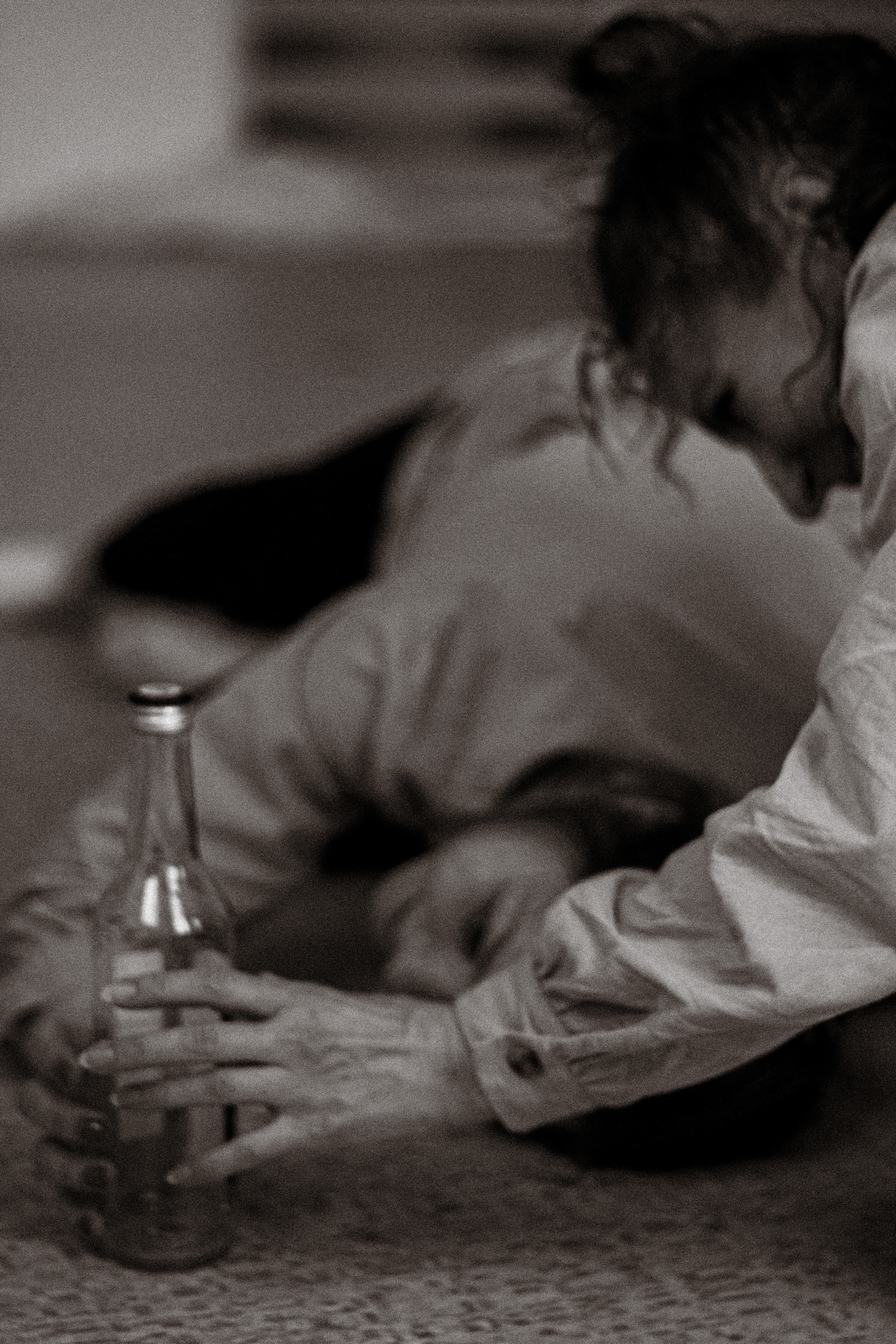 Валентинов День (прогон). 2022 год. Фотограф в Санкт-Петербурге Малов Владимир