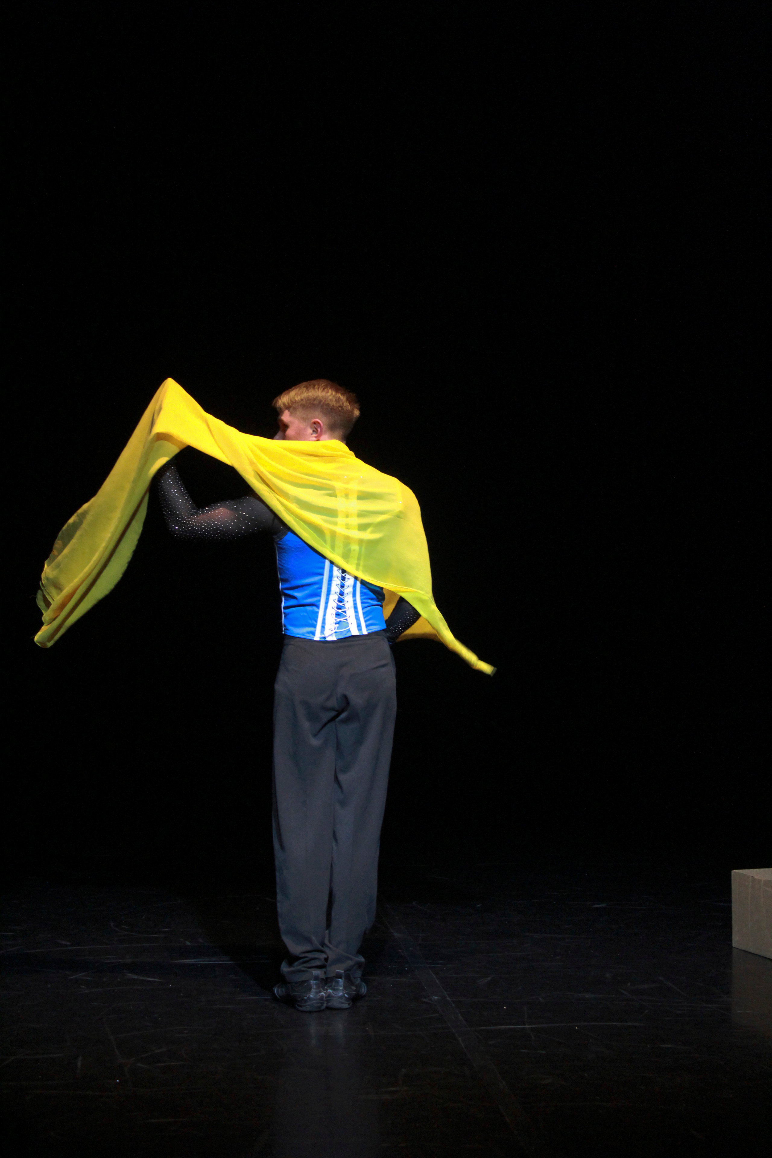 Art-Estet. Портнихи. 2021 год. Фотограф в Санкт-Петербурге Малов Владимир