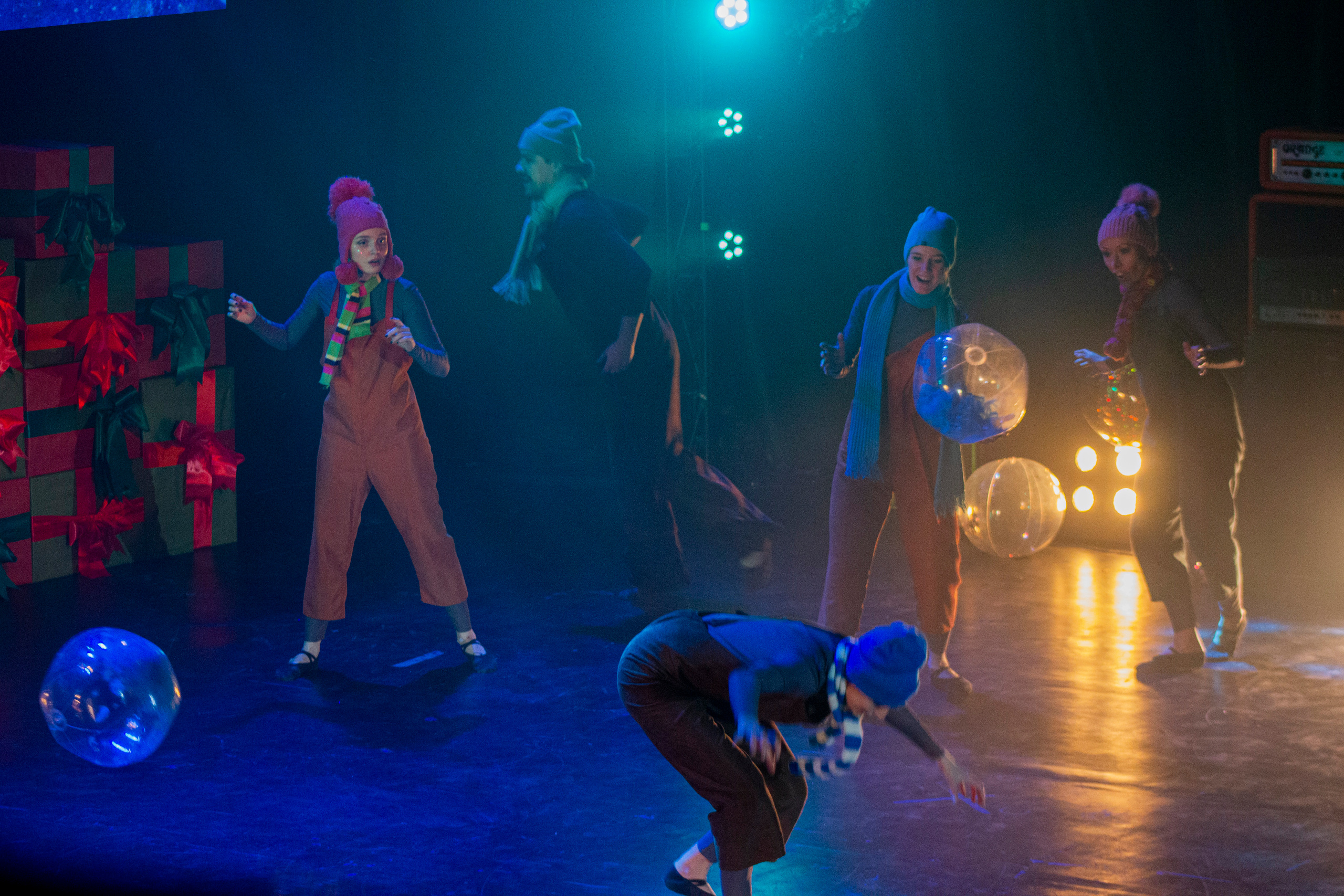 Сердце Герды. 2022. Фотограф в Санкт-Петербурге Малов Владимир