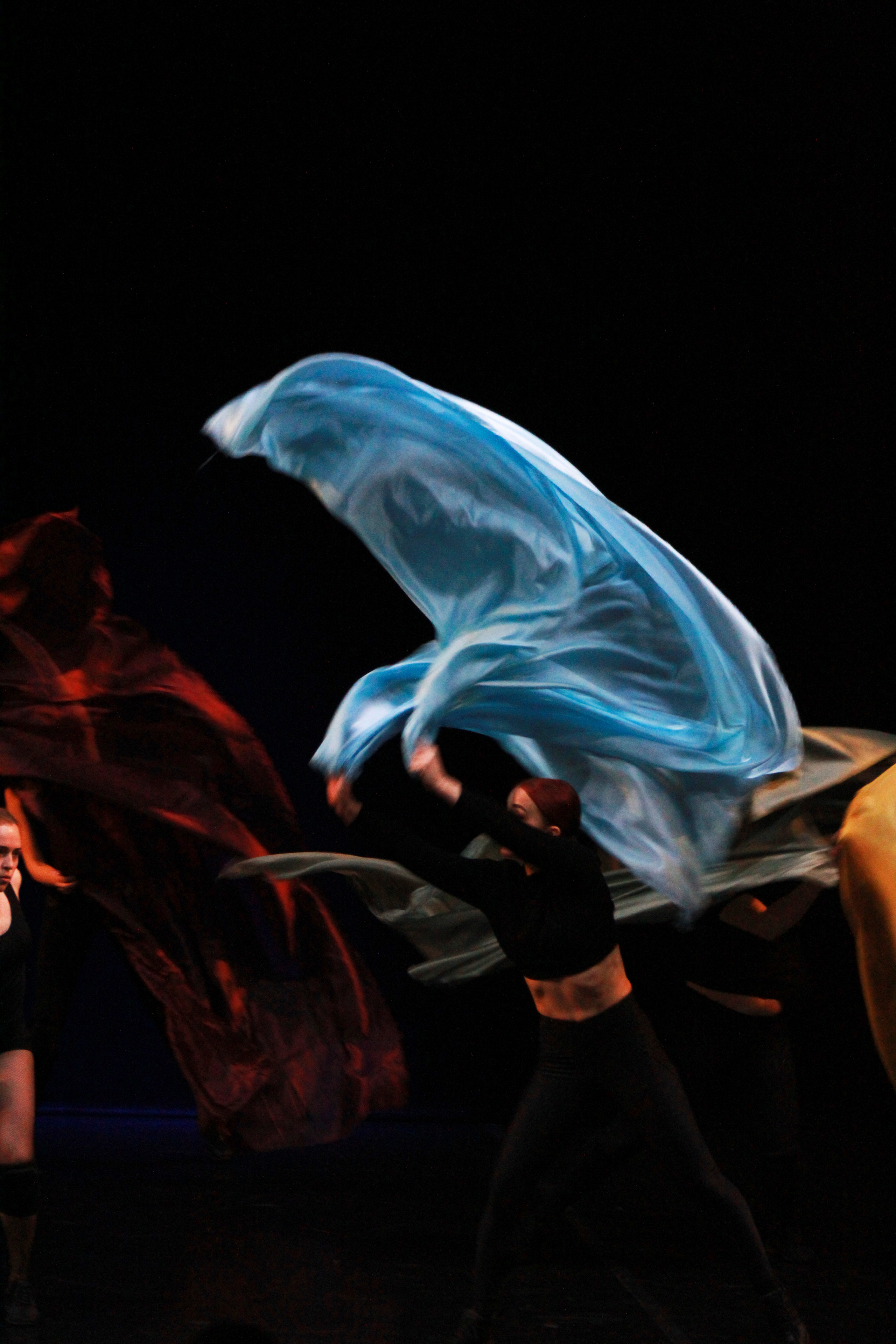 Art-Estet. Портнихи. 2021 год. Фотограф в Санкт-Петербурге Малов Владимир