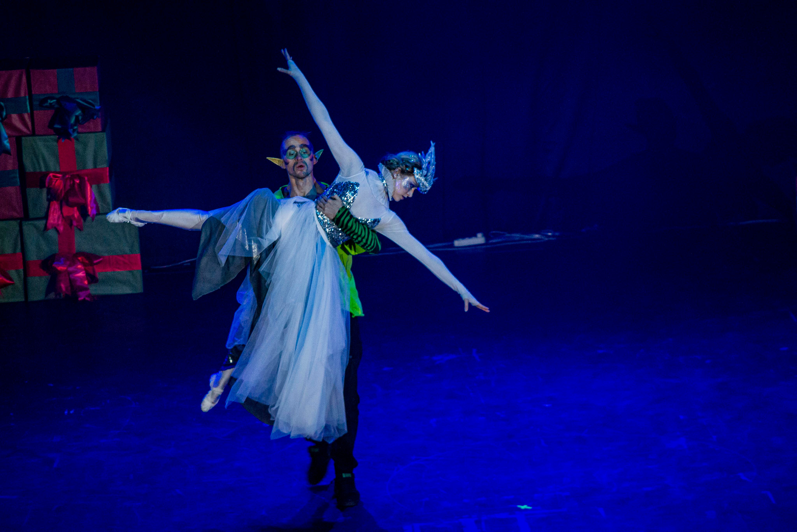 Сердце Герды. 2022. Фотограф в Санкт-Петербурге Малов Владимир