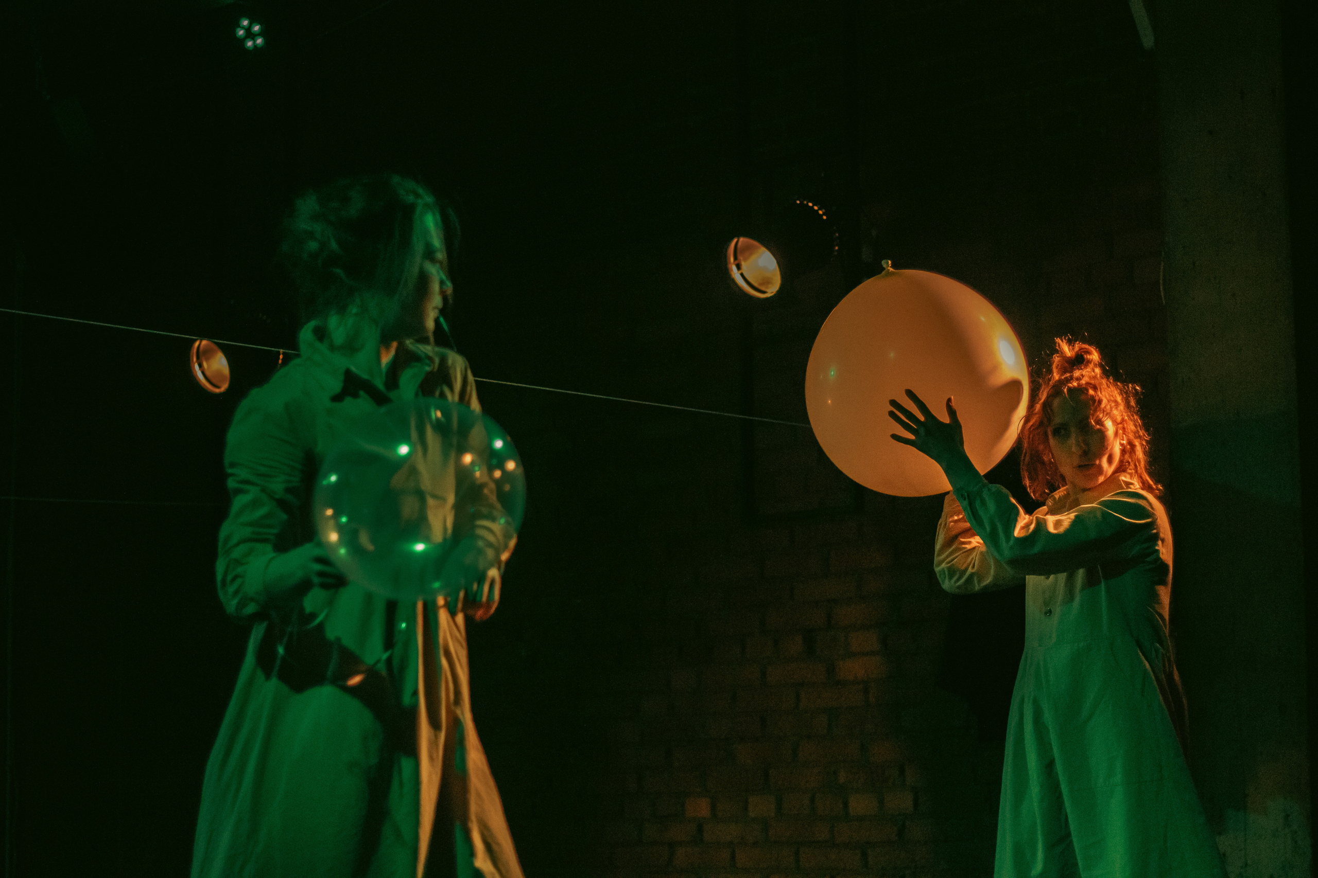 Валентинов День (Премьера). 2022 год. Фотограф в Санкт-Петербурге Малов Владимир