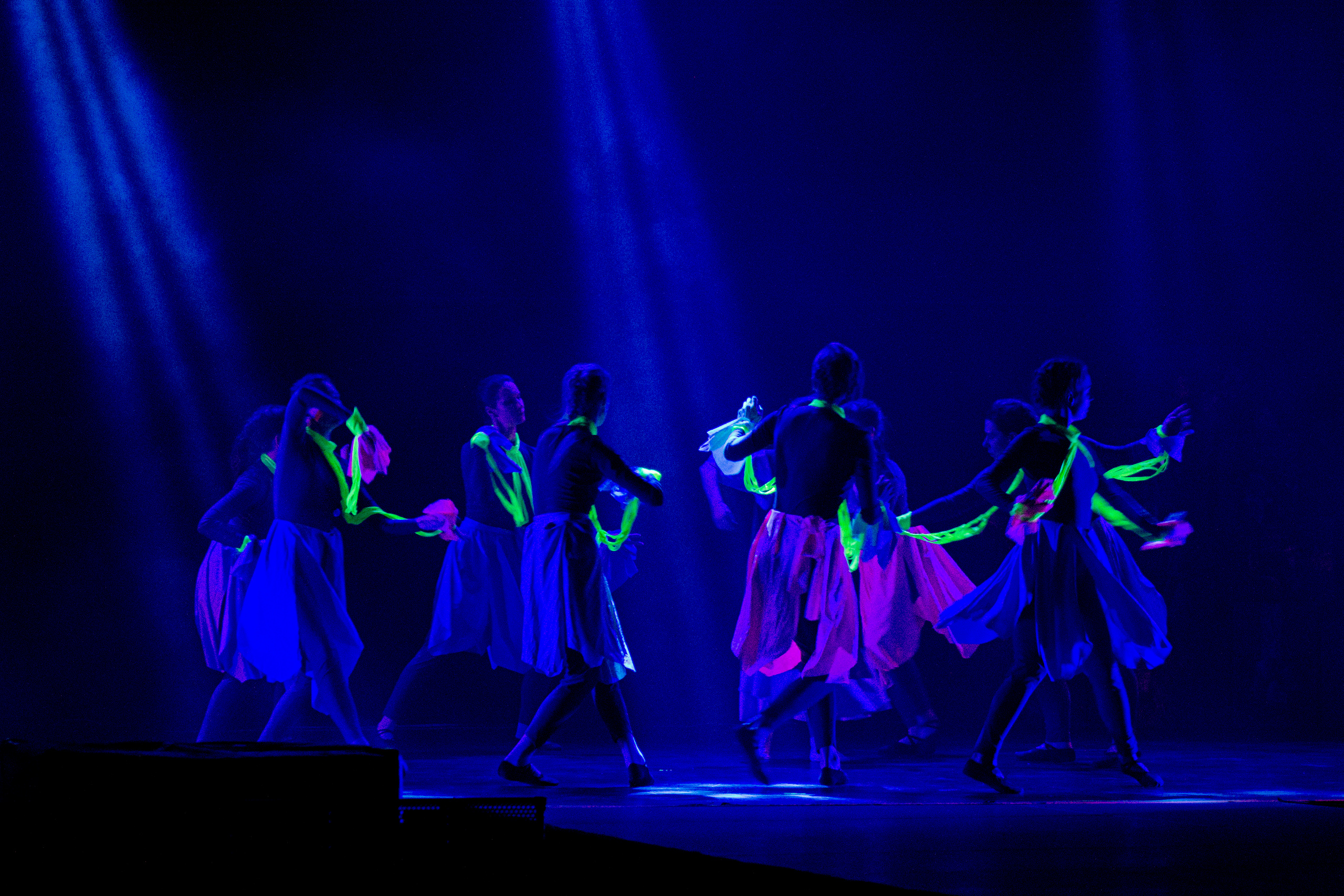 Сердце Герды. 2022. Фотограф в Санкт-Петербурге Малов Владимир