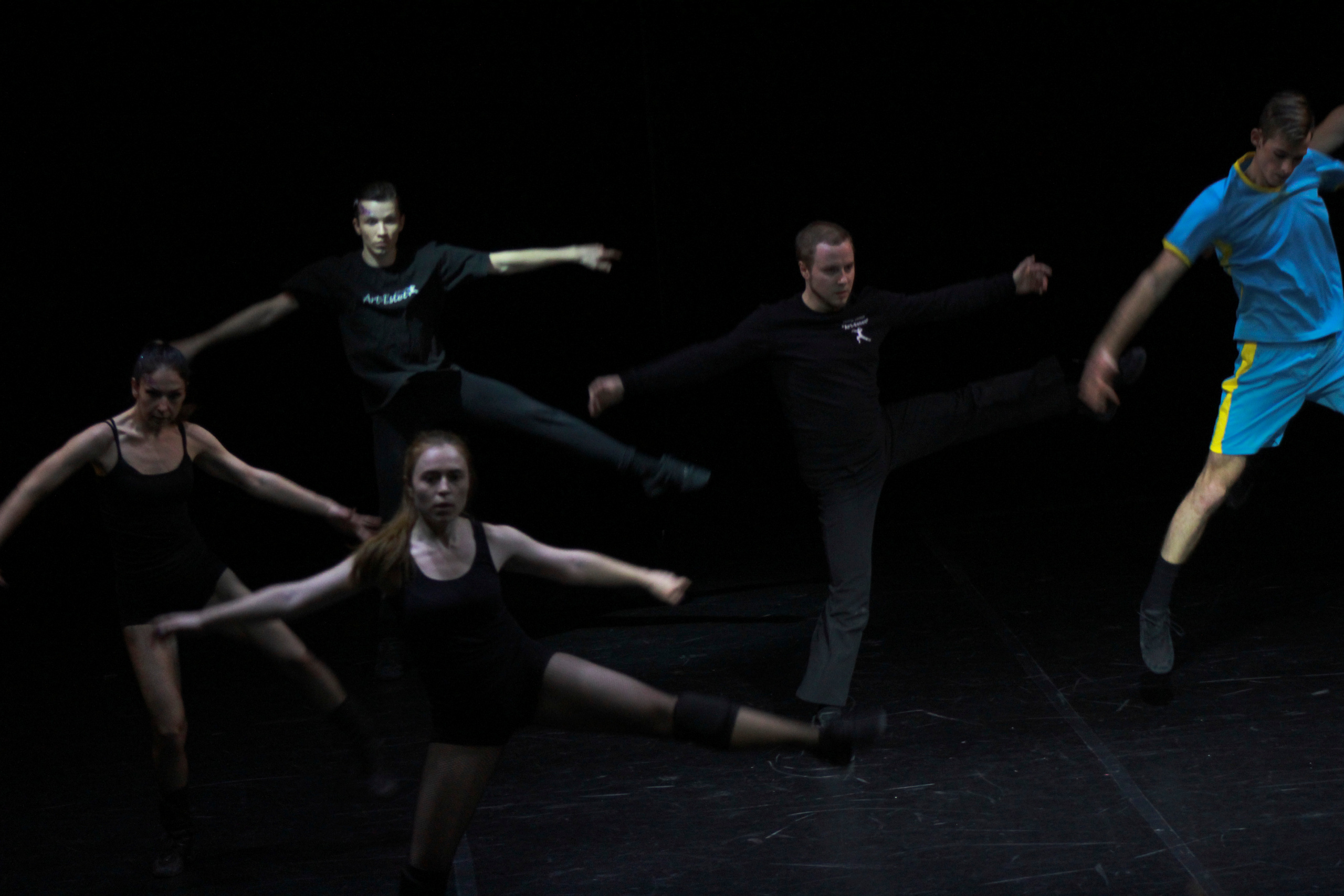 Art-Estet. Портнихи. 2021 год. Фотограф в Санкт-Петербурге Малов Владимир