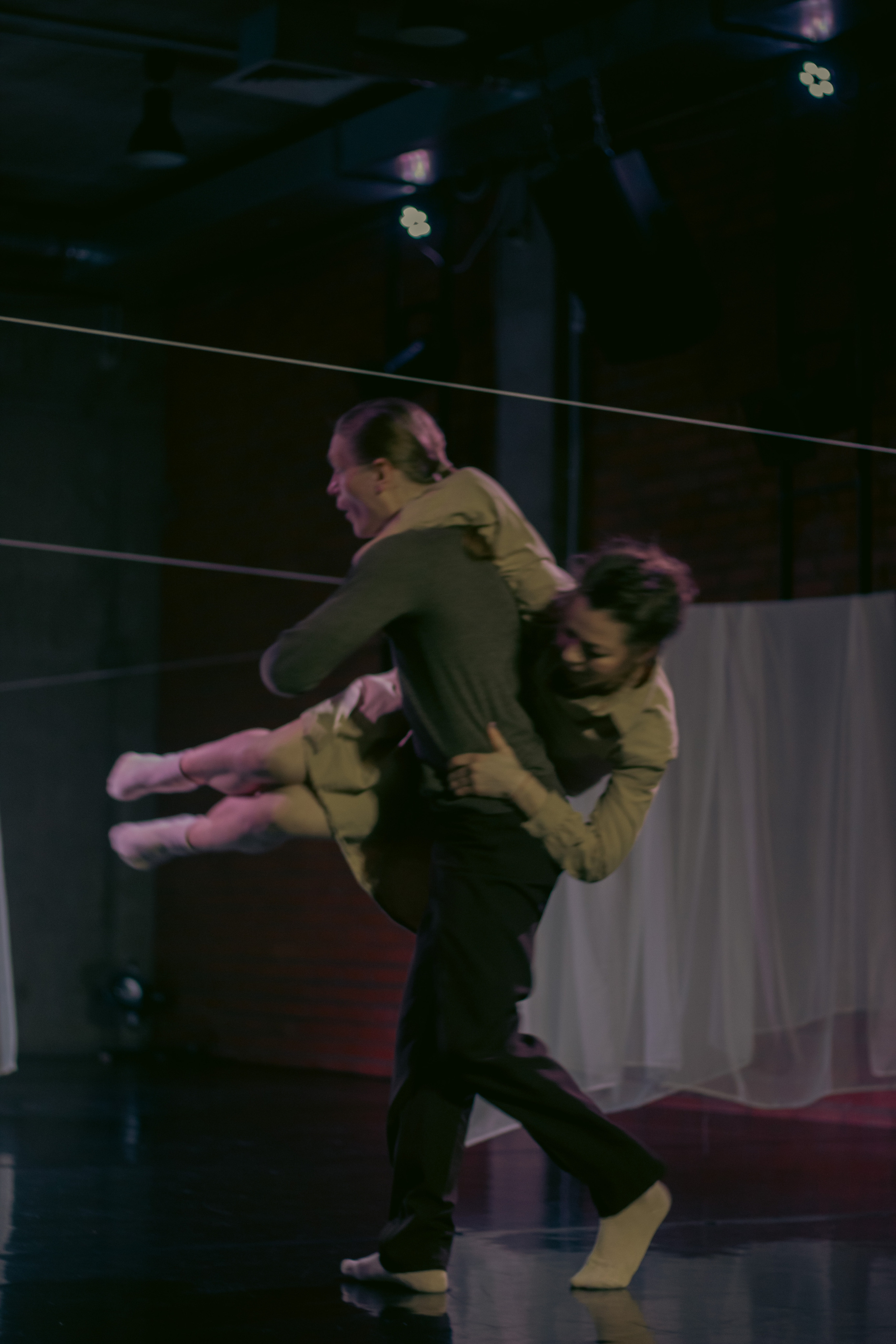 Валентинов День (Премьера). 2022 год. Фотограф в Санкт-Петербурге Малов Владимир