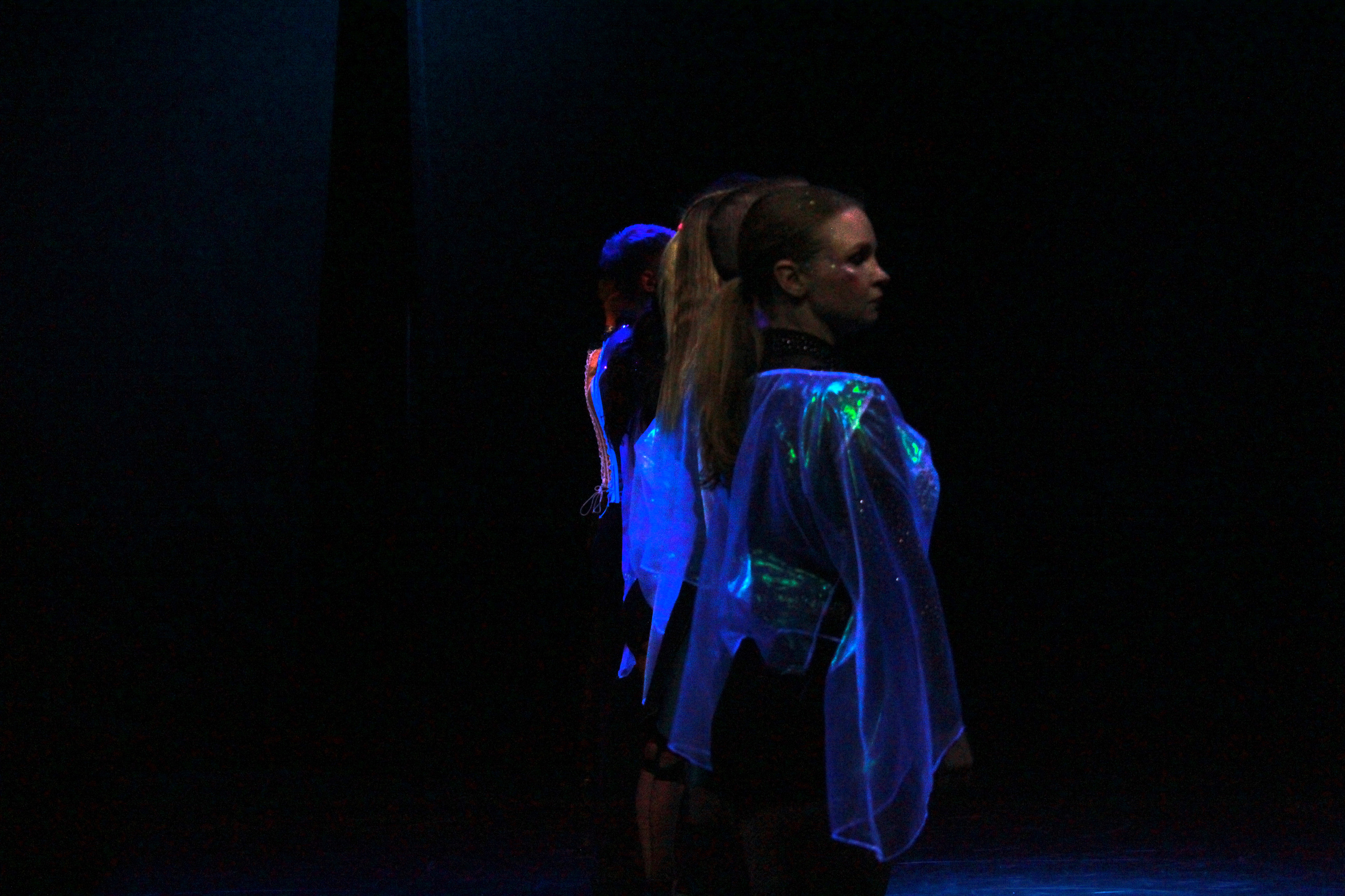 Art-Estet. Портнихи. 2021 год. Фотограф в Санкт-Петербурге Малов Владимир